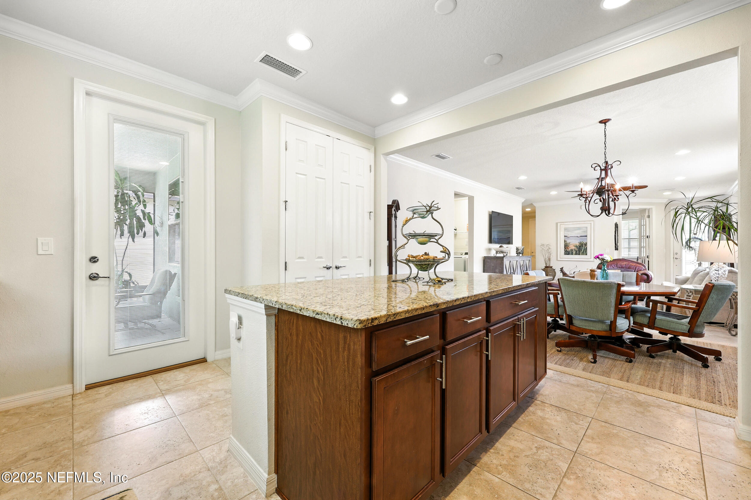177 GOLDENROD PARK Road