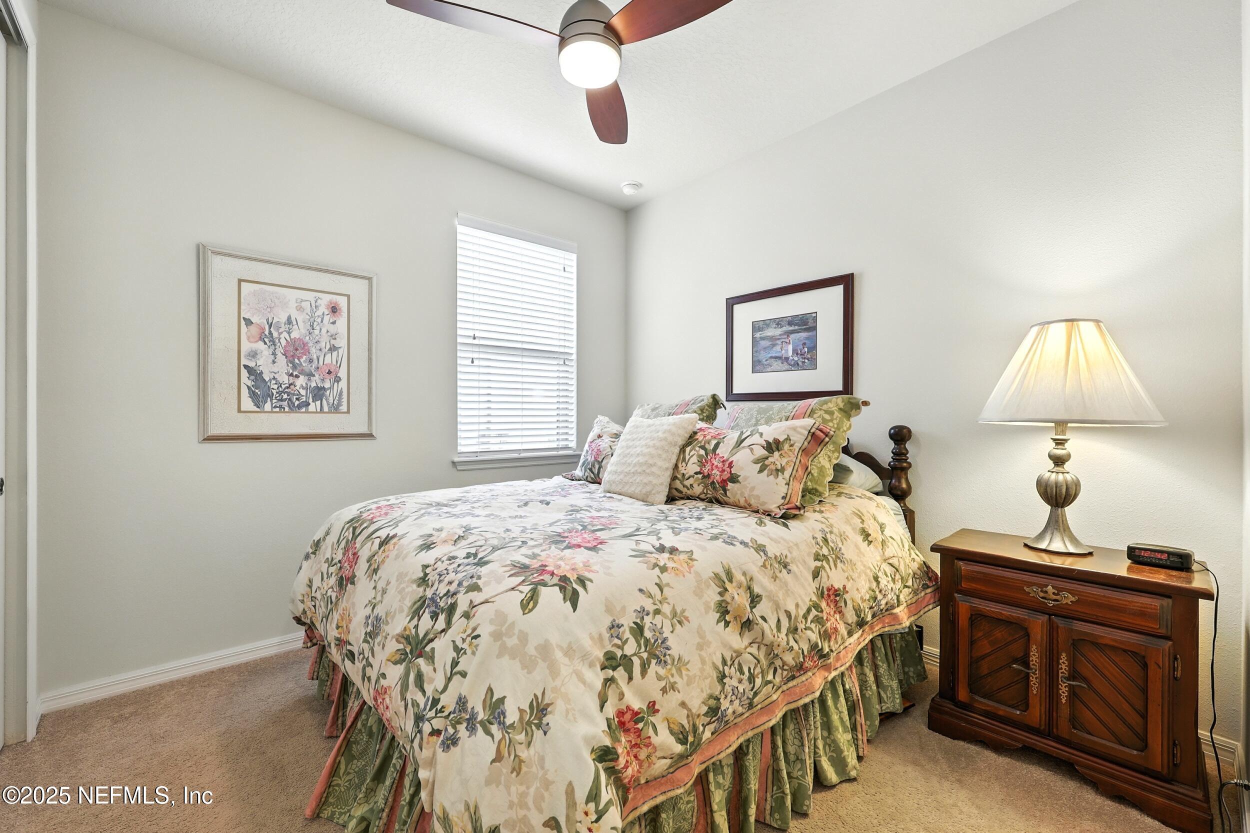 177 GOLDENROD PARK Road