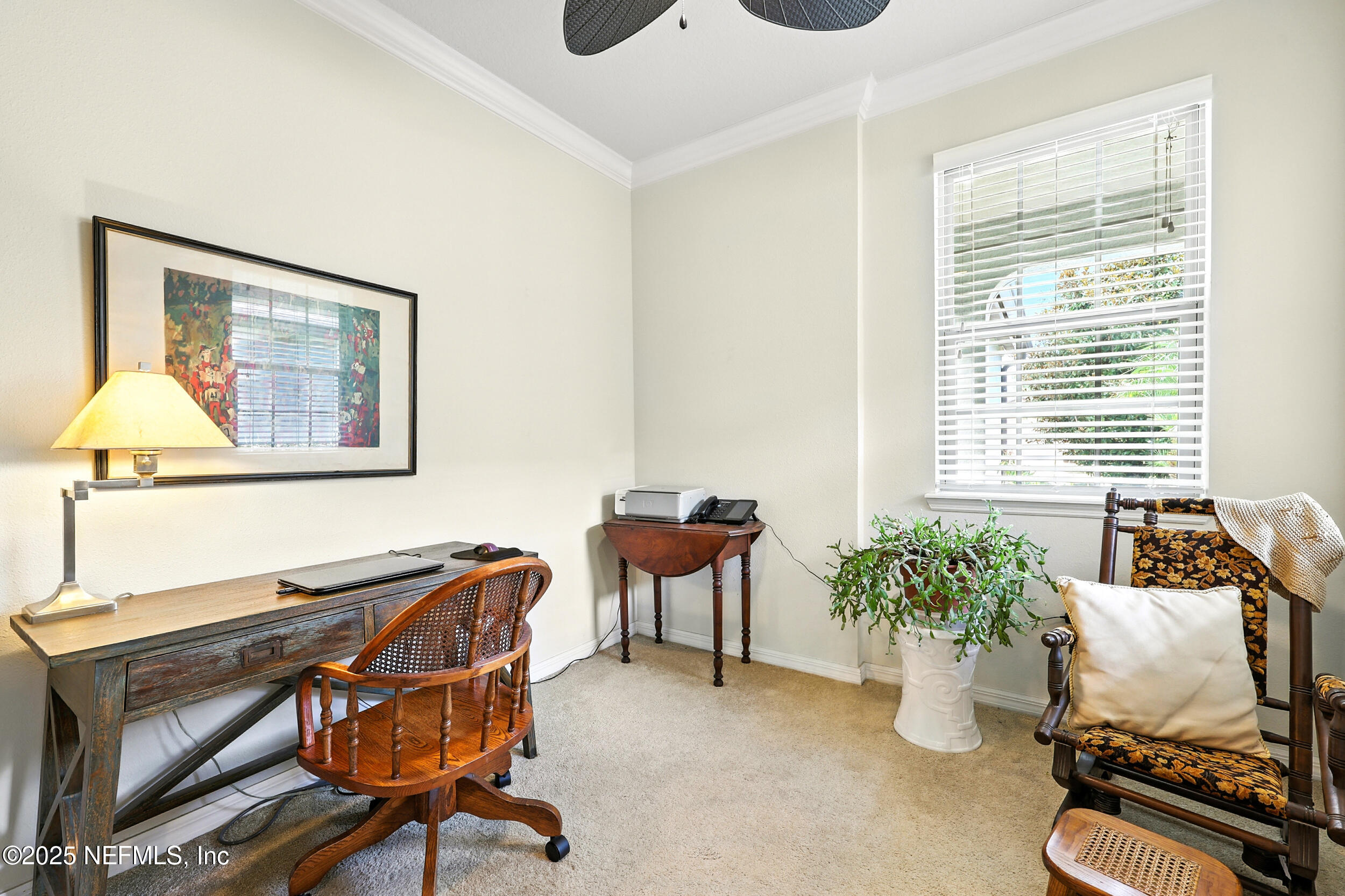 177 GOLDENROD PARK Road