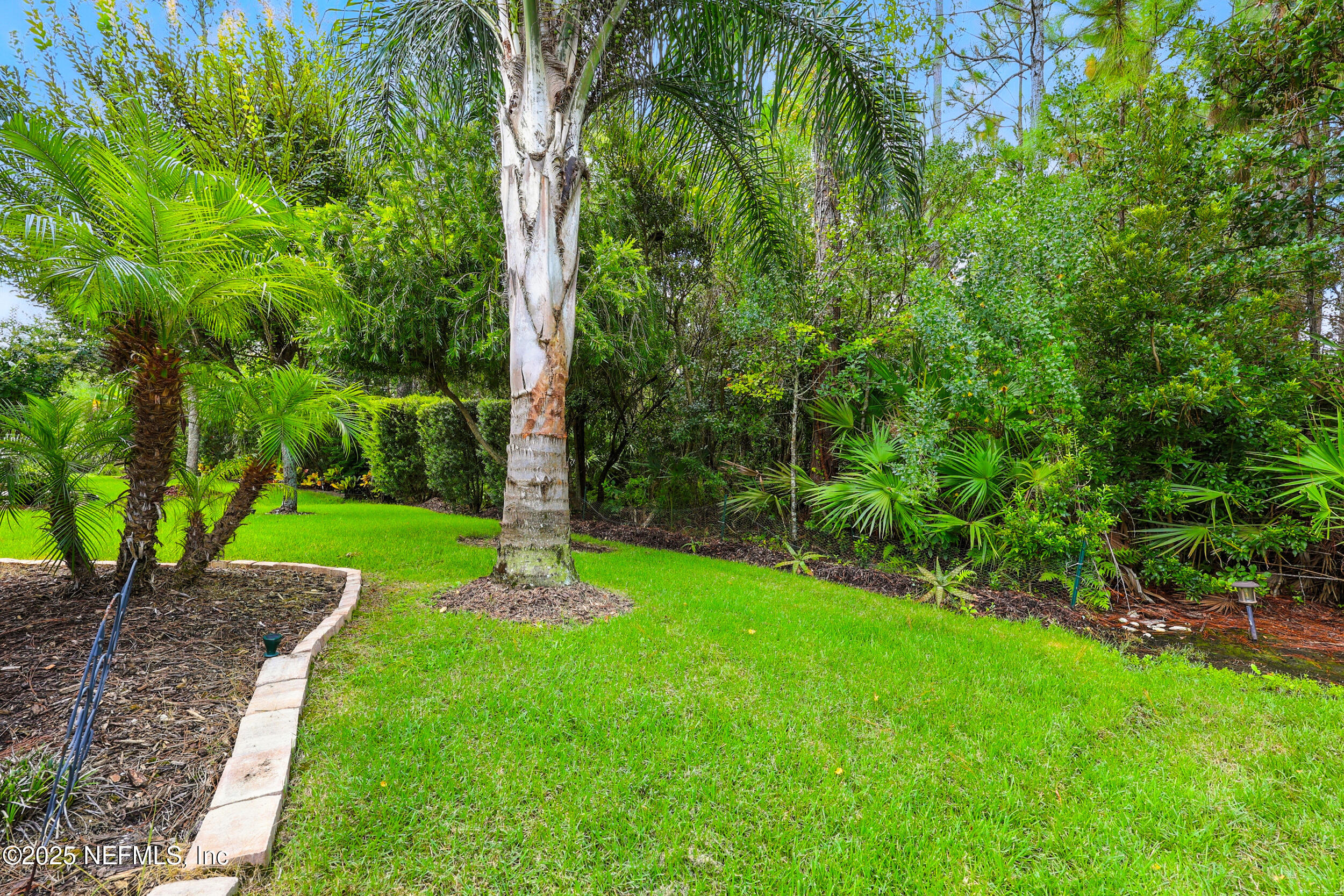 177 GOLDENROD PARK Road