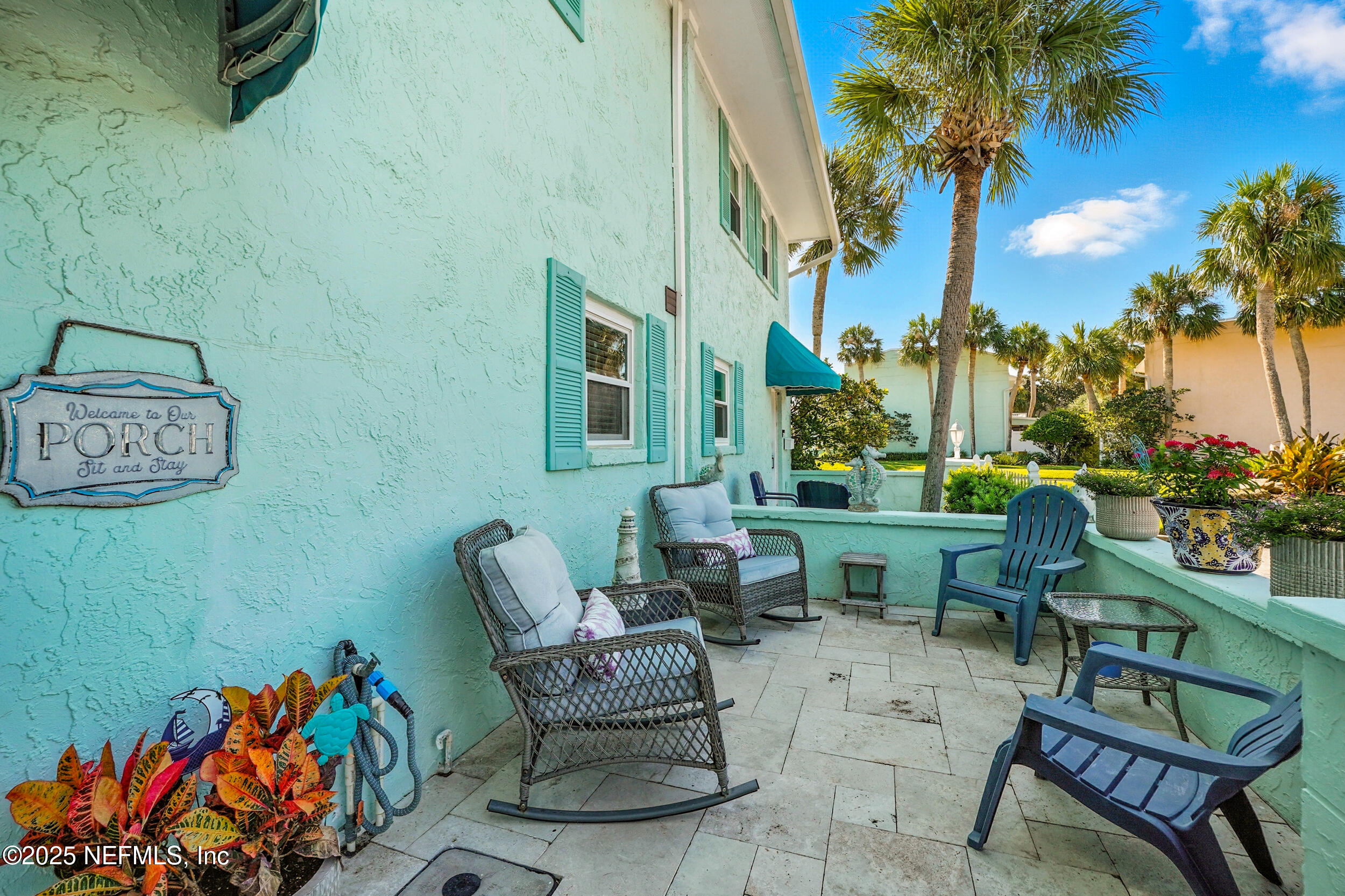 2233 SEMINOLE Road, 3
