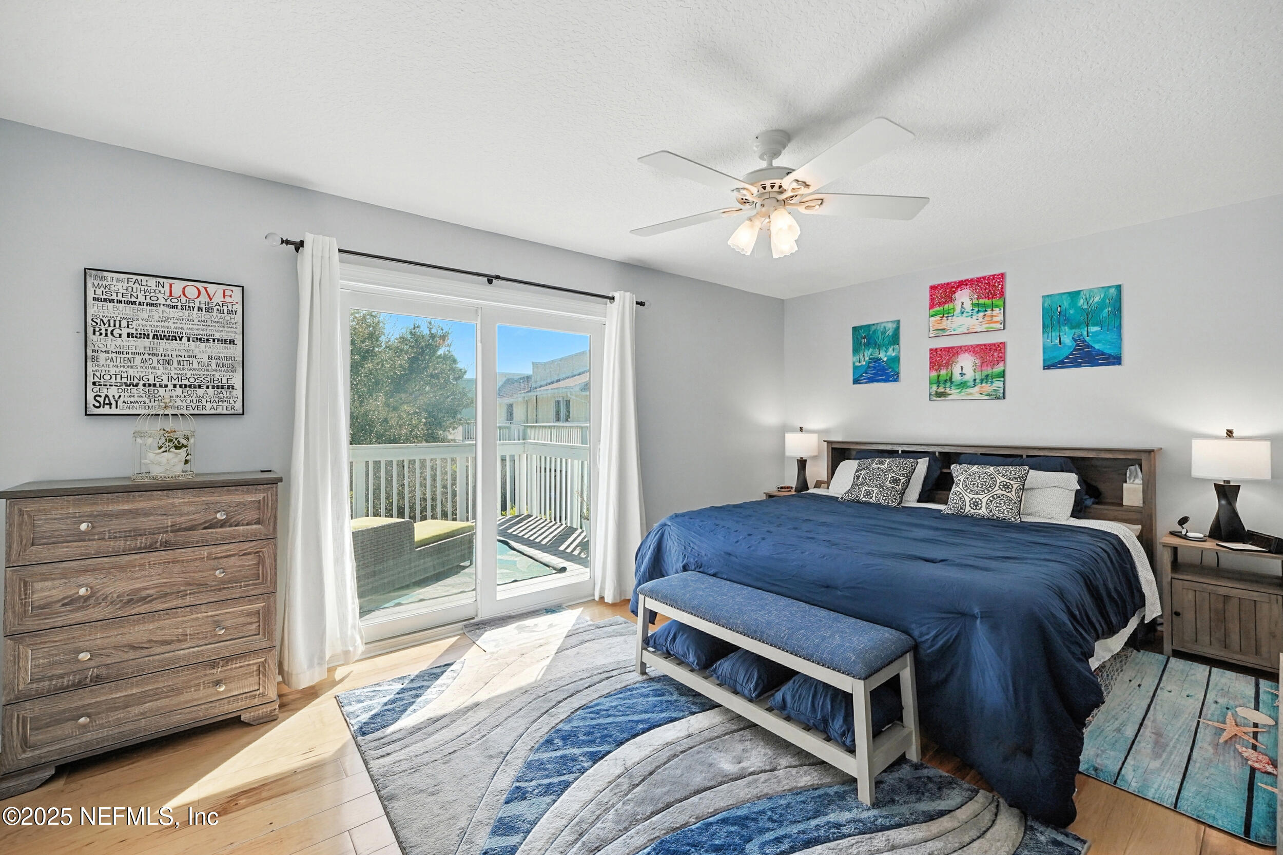 2233 SEMINOLE Road, 3