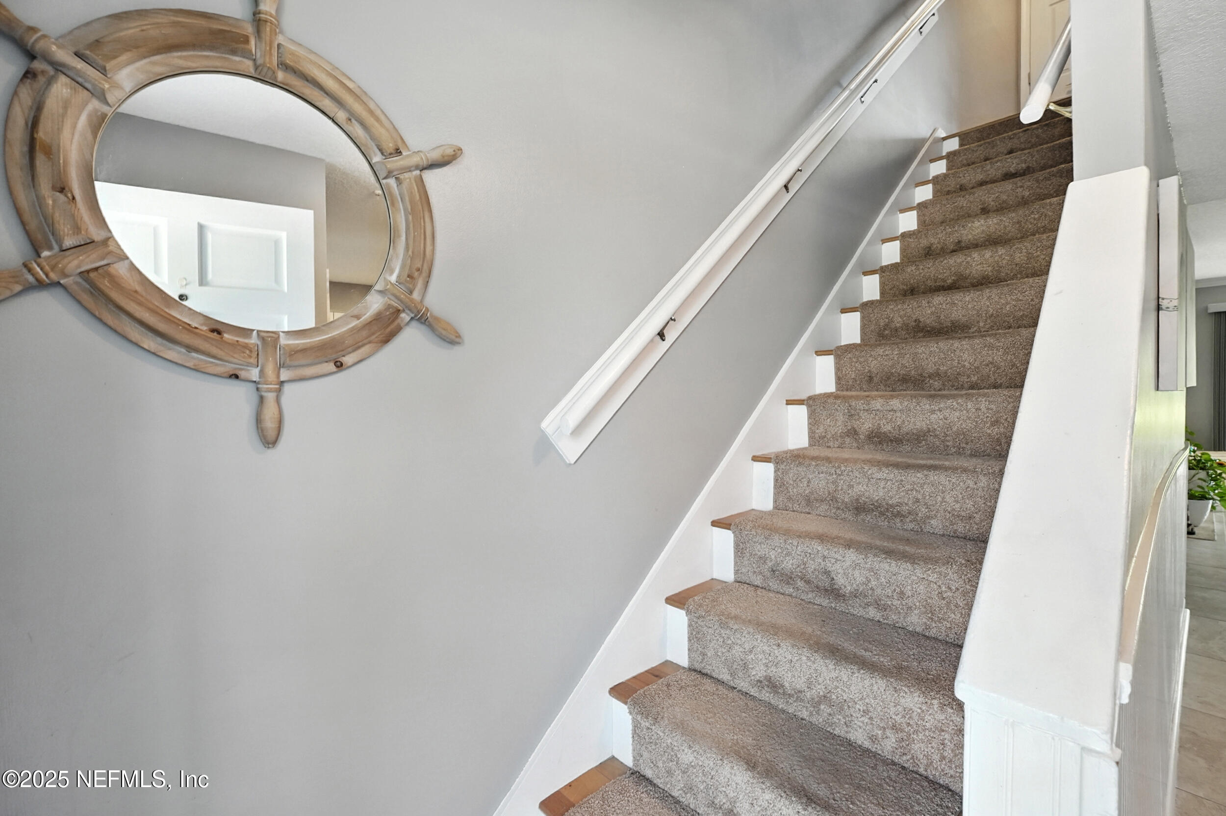 2233 SEMINOLE Road, 3