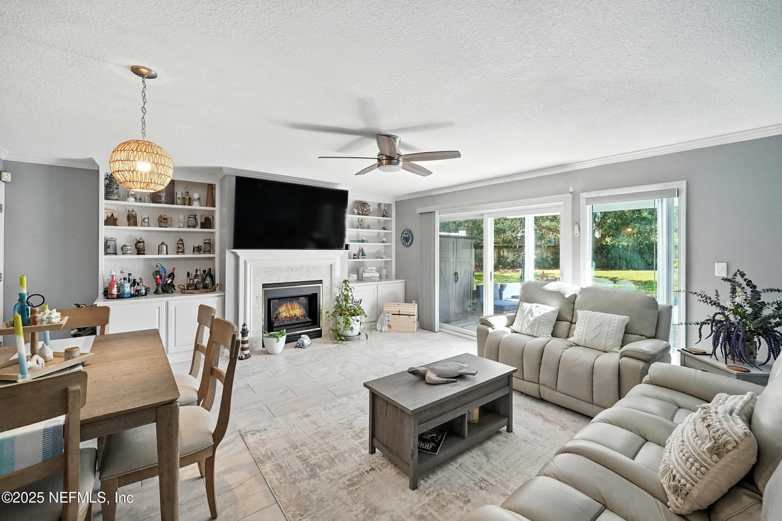 2233 SEMINOLE Road, 3