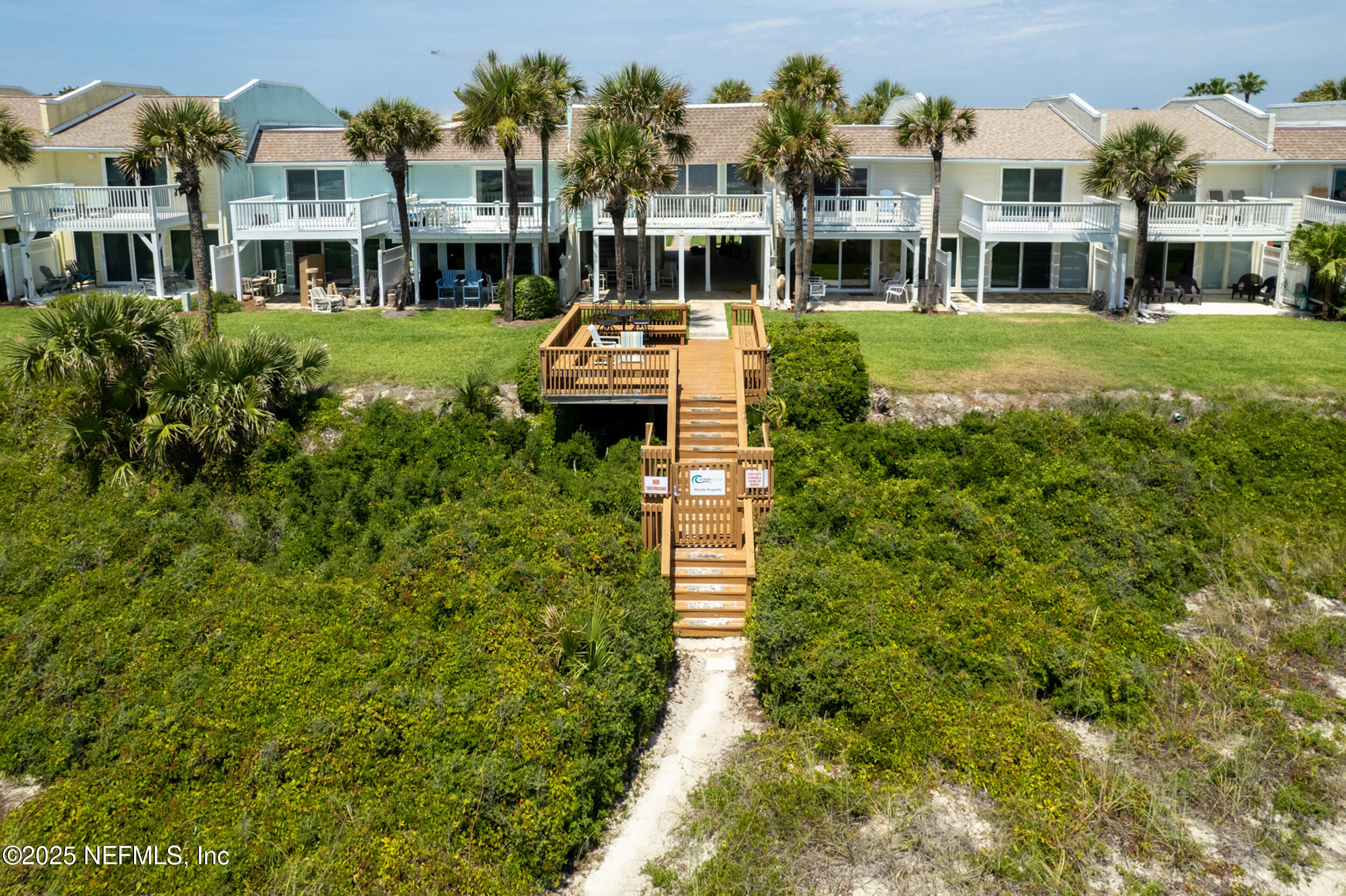 2233 SEMINOLE Road, 3