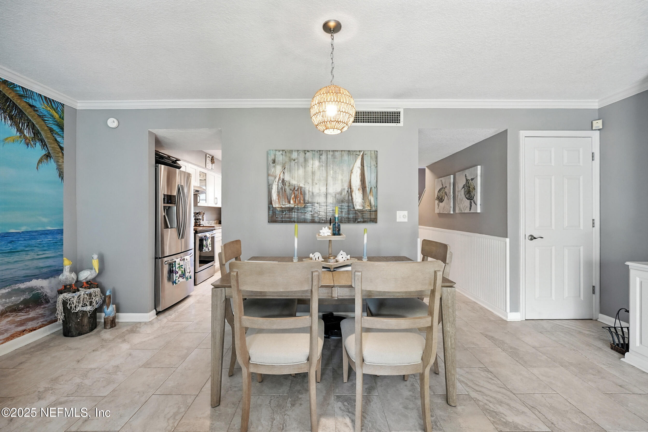 2233 SEMINOLE Road, 3