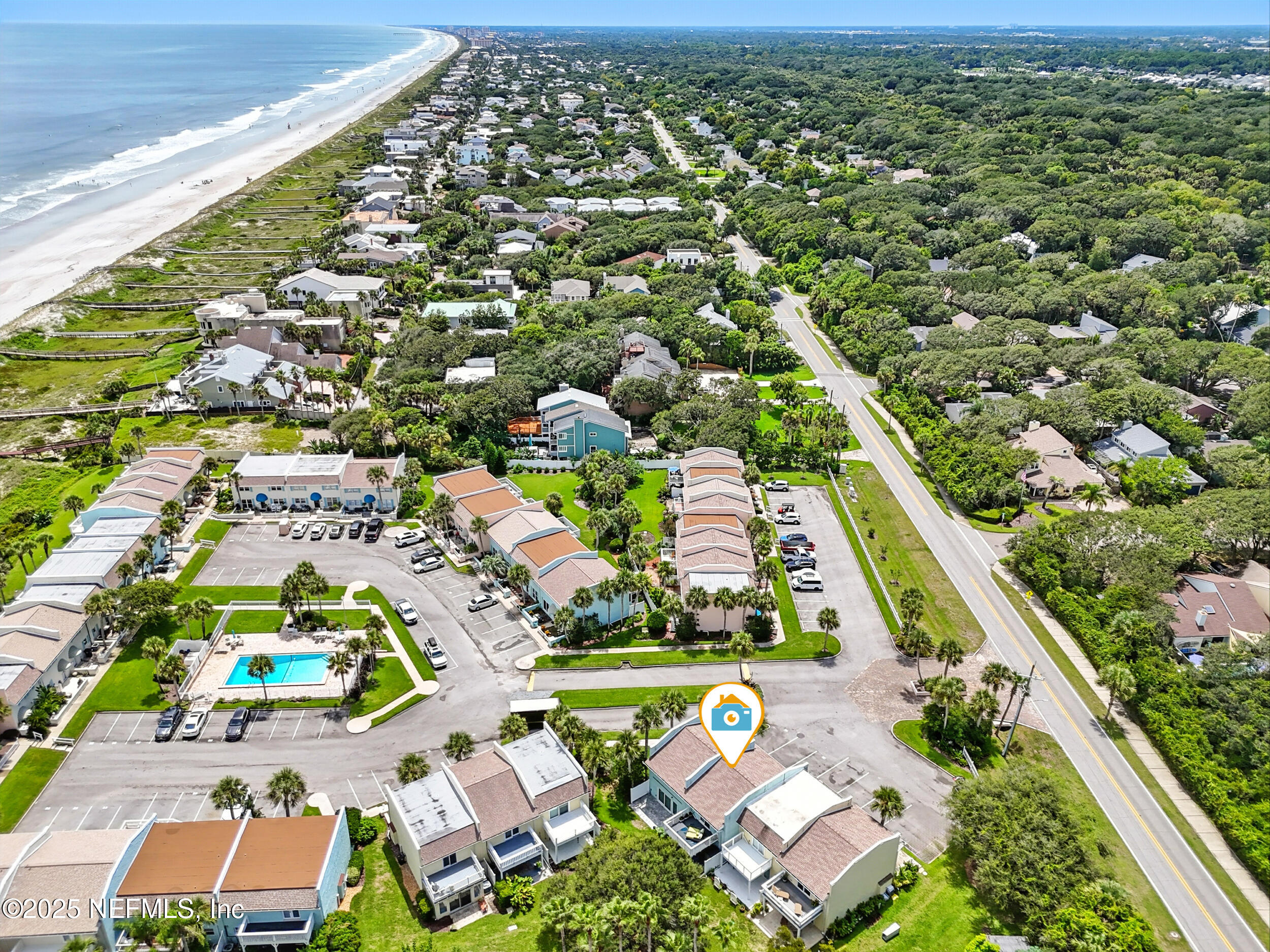 2233 SEMINOLE Road, 3
