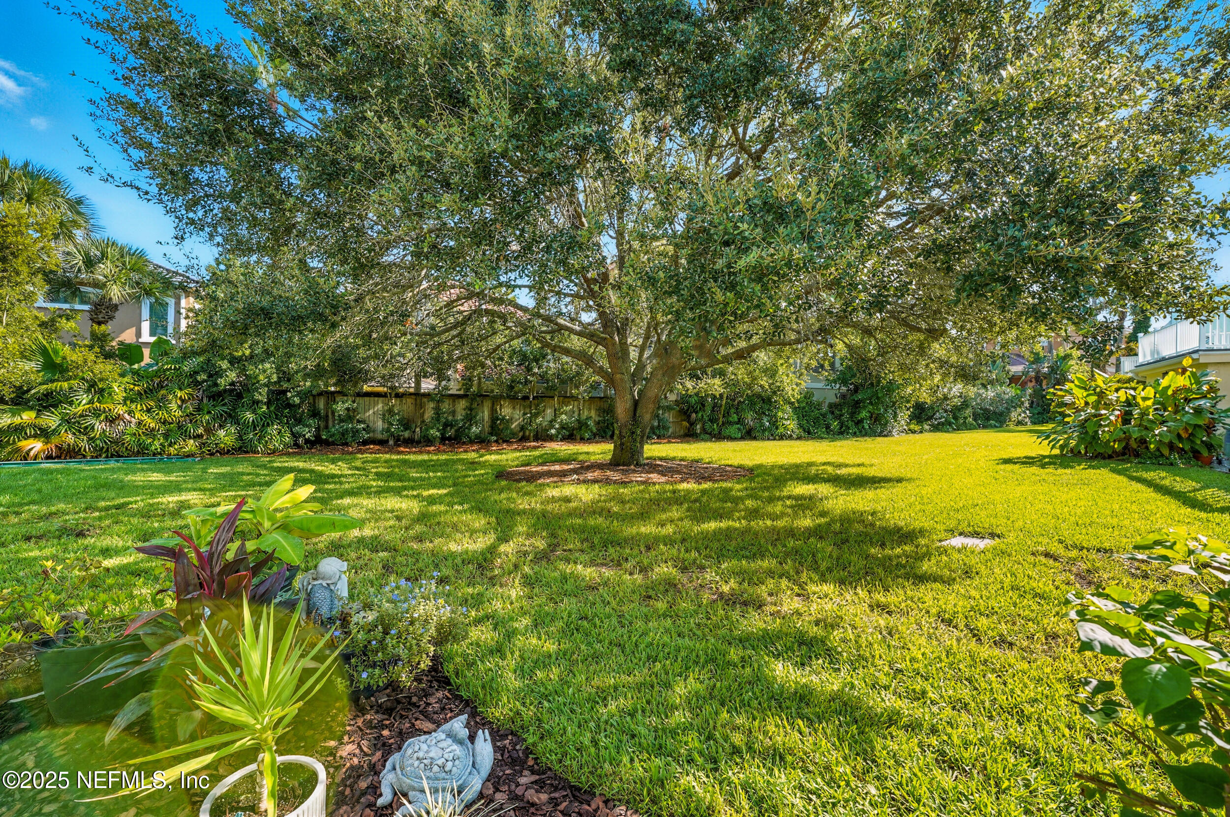 2233 SEMINOLE Road, 3