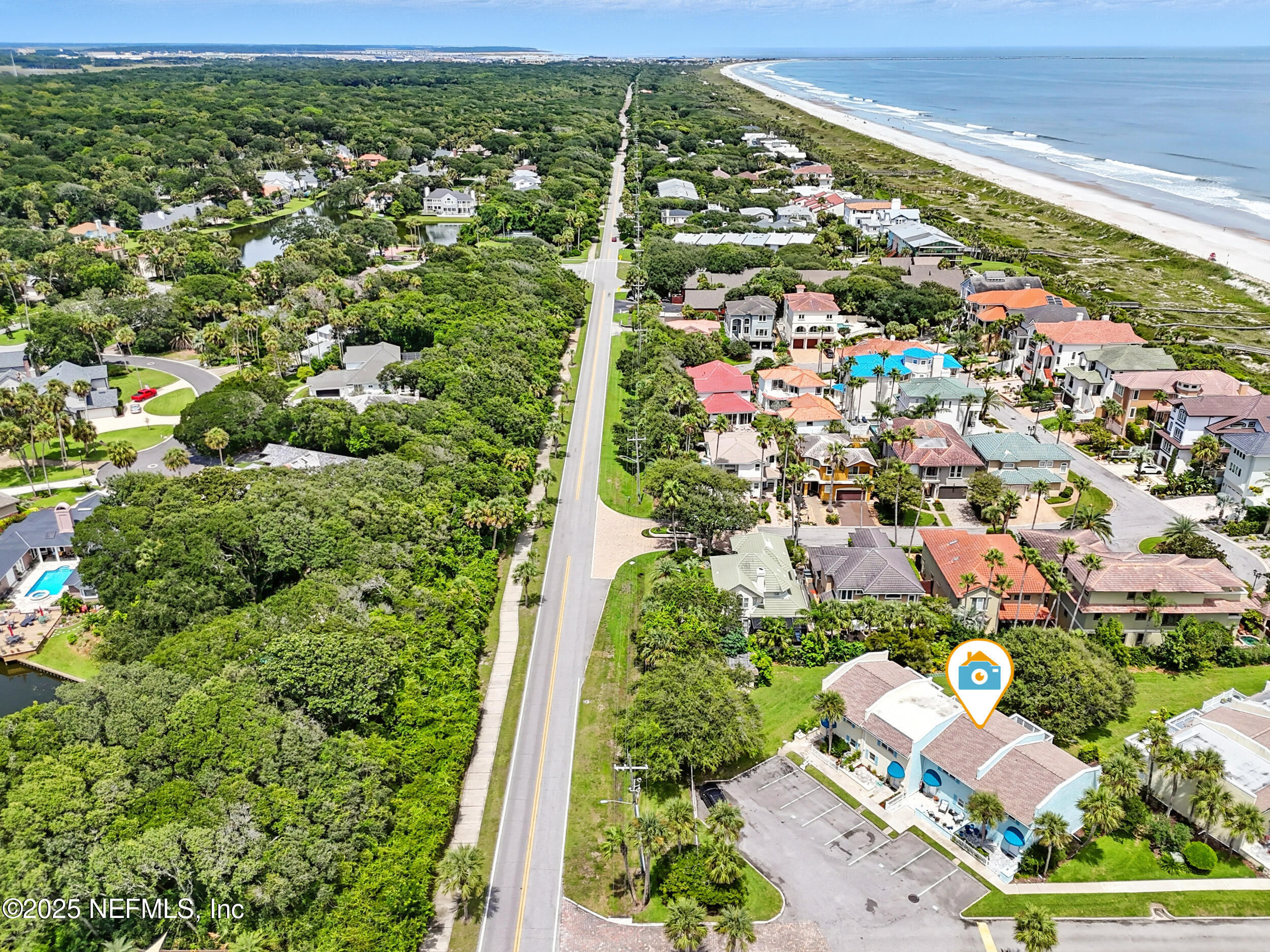 2233 SEMINOLE Road, 3
