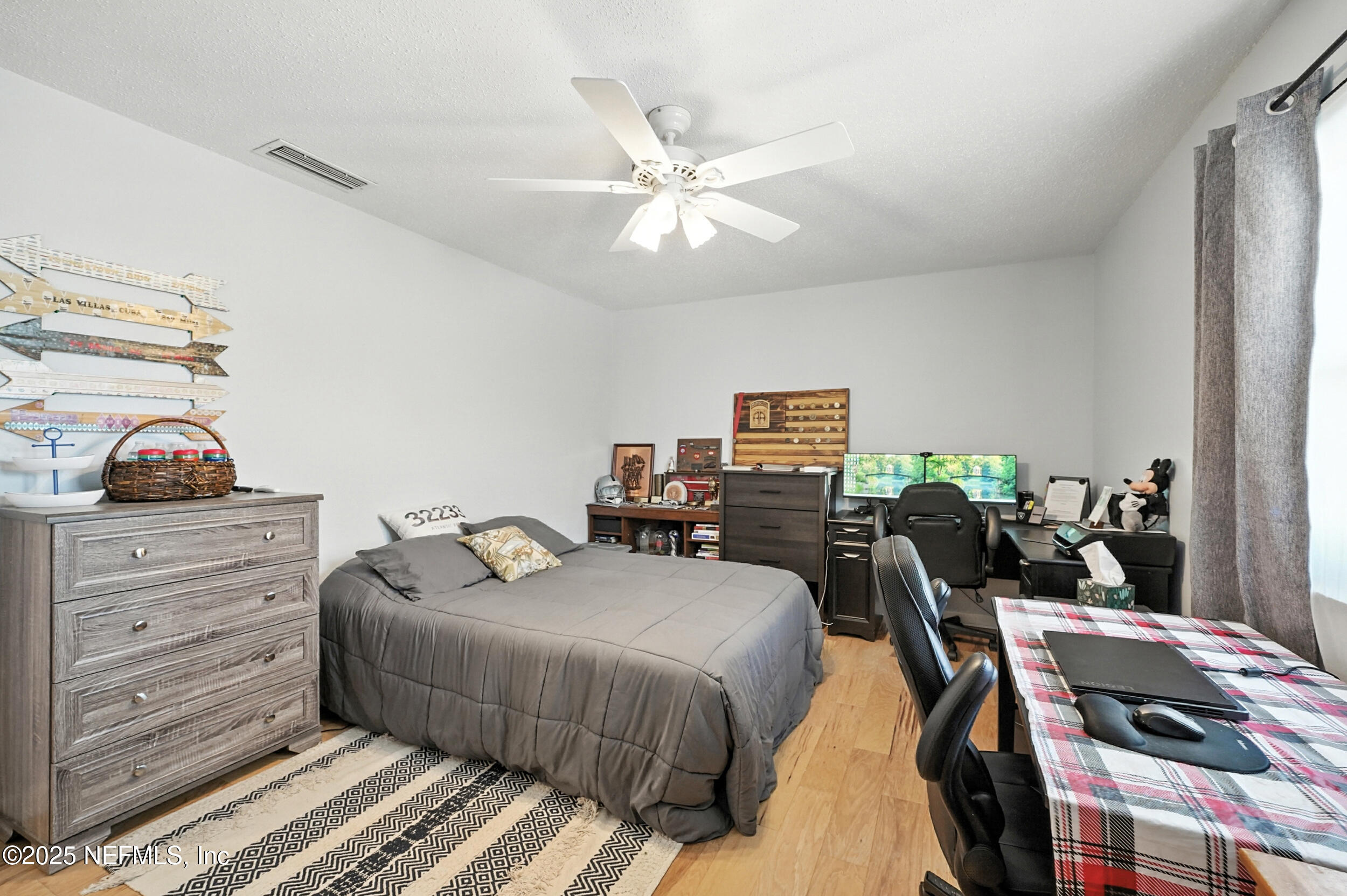 2233 SEMINOLE Road, 3