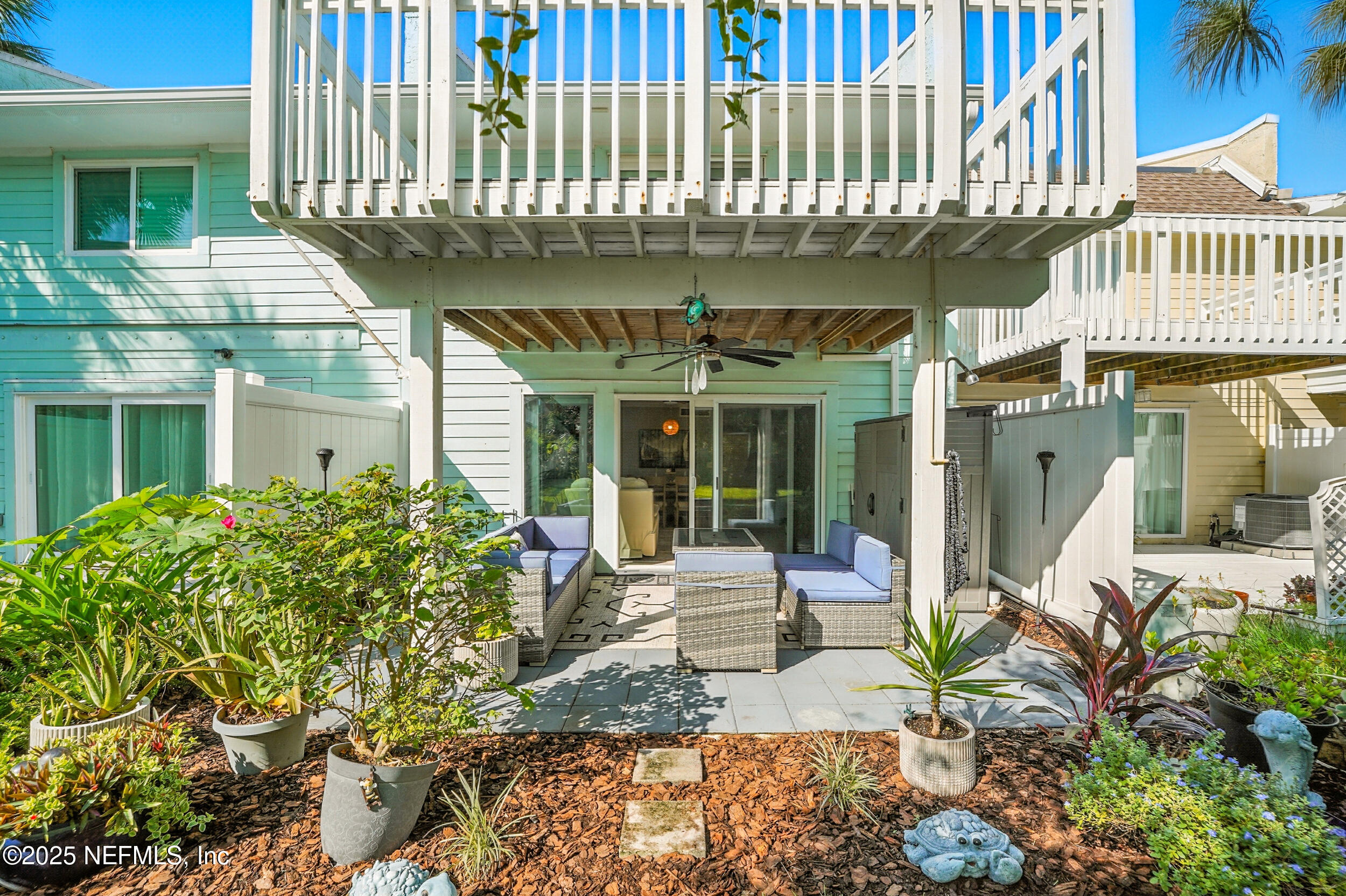 2233 SEMINOLE Road, 3