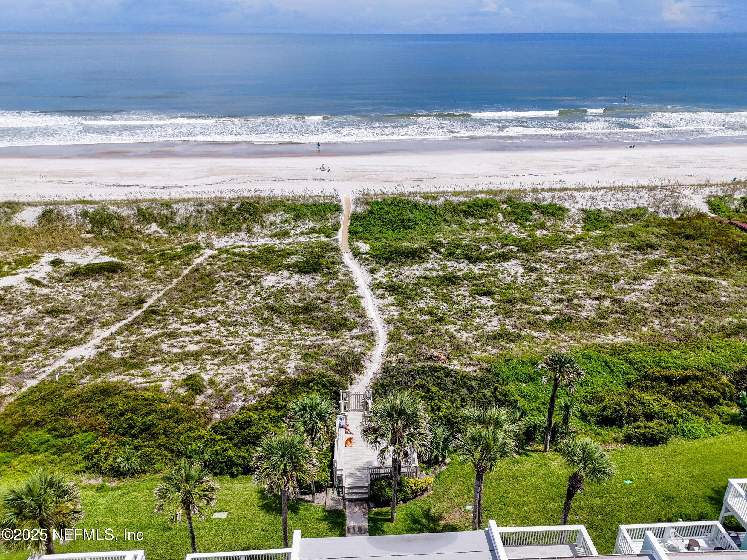 2233 SEMINOLE Road, 3