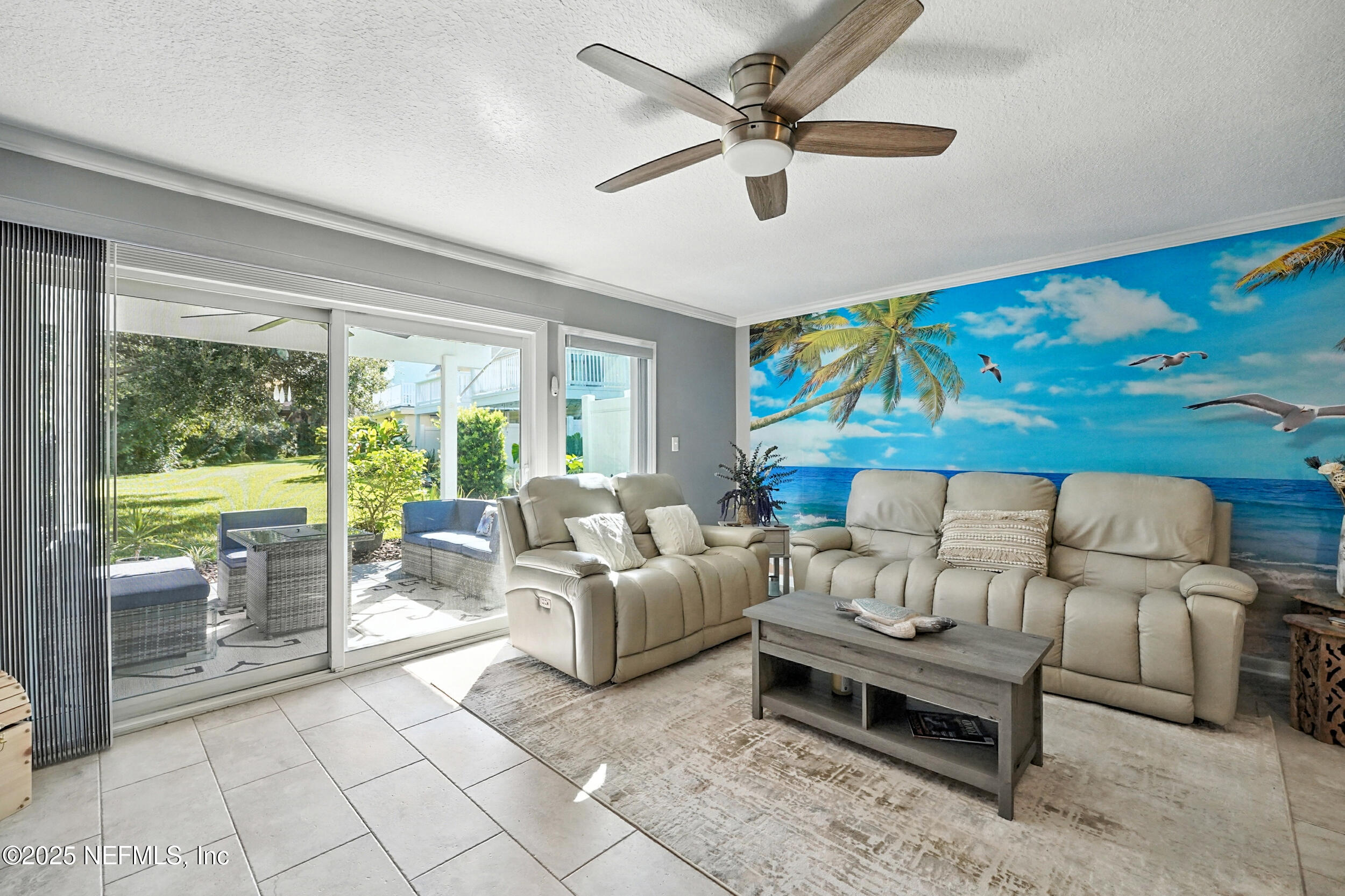 2233 SEMINOLE Road, 3
