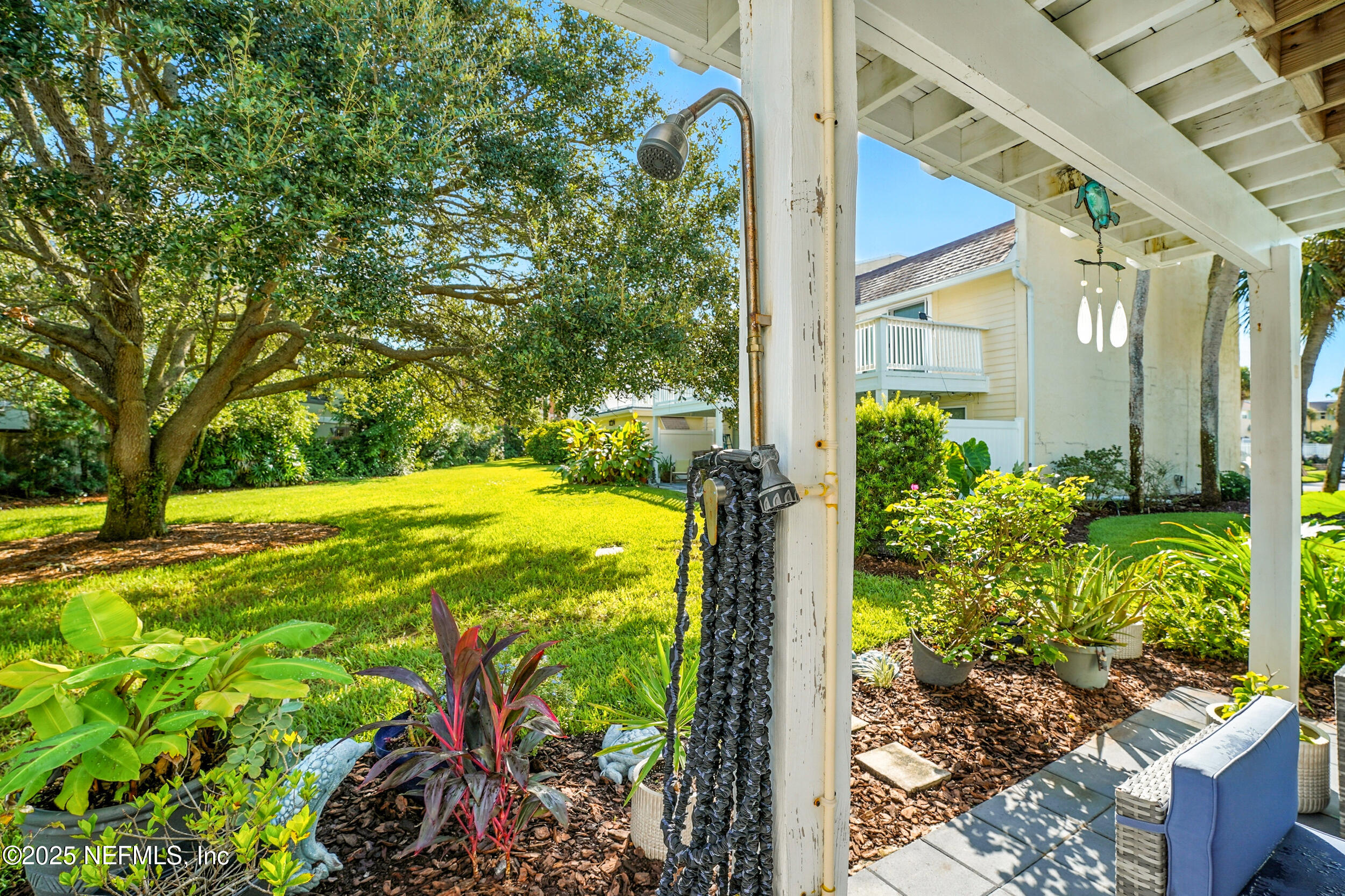 2233 SEMINOLE Road, 3