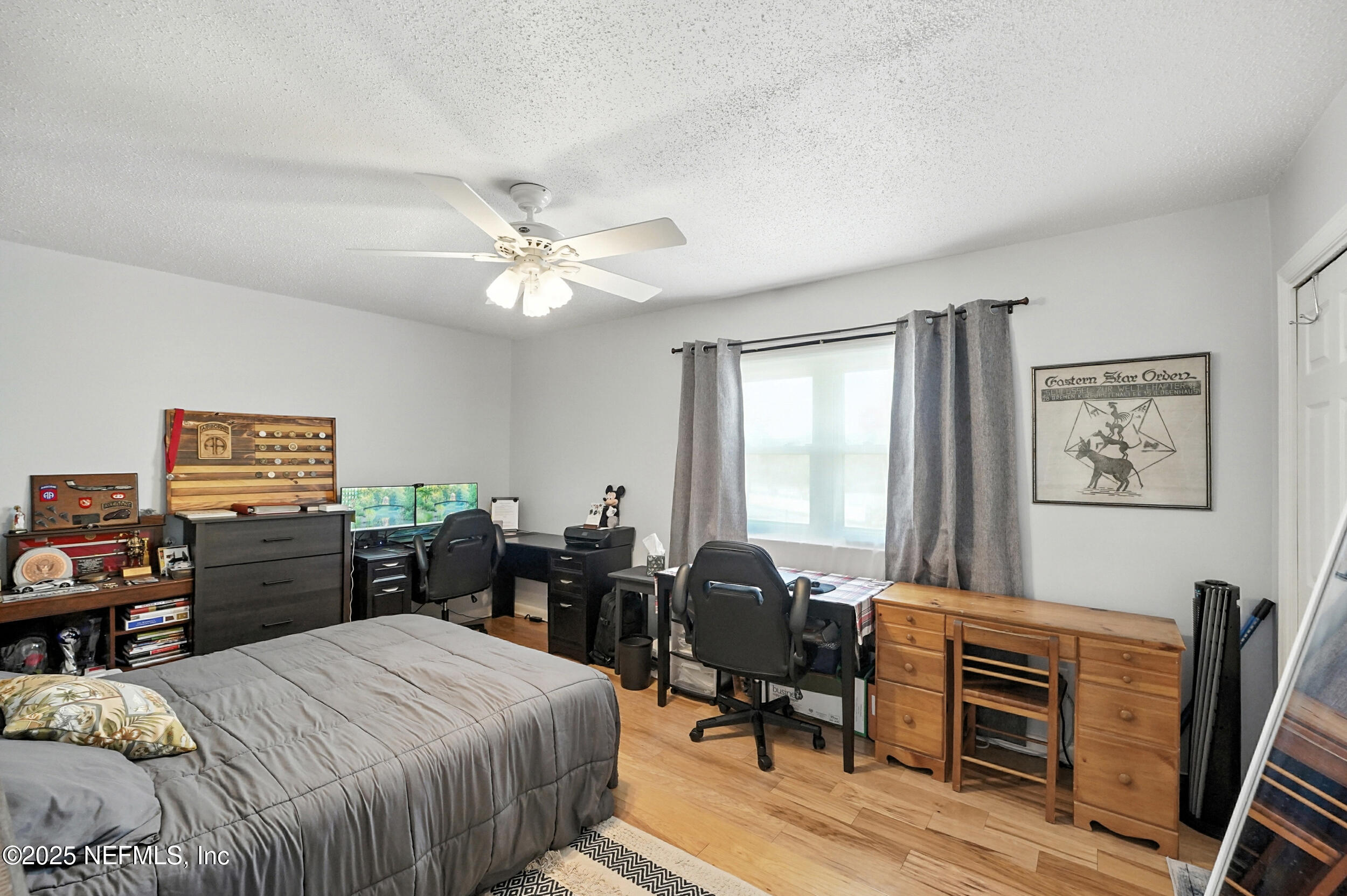 2233 SEMINOLE Road, 3