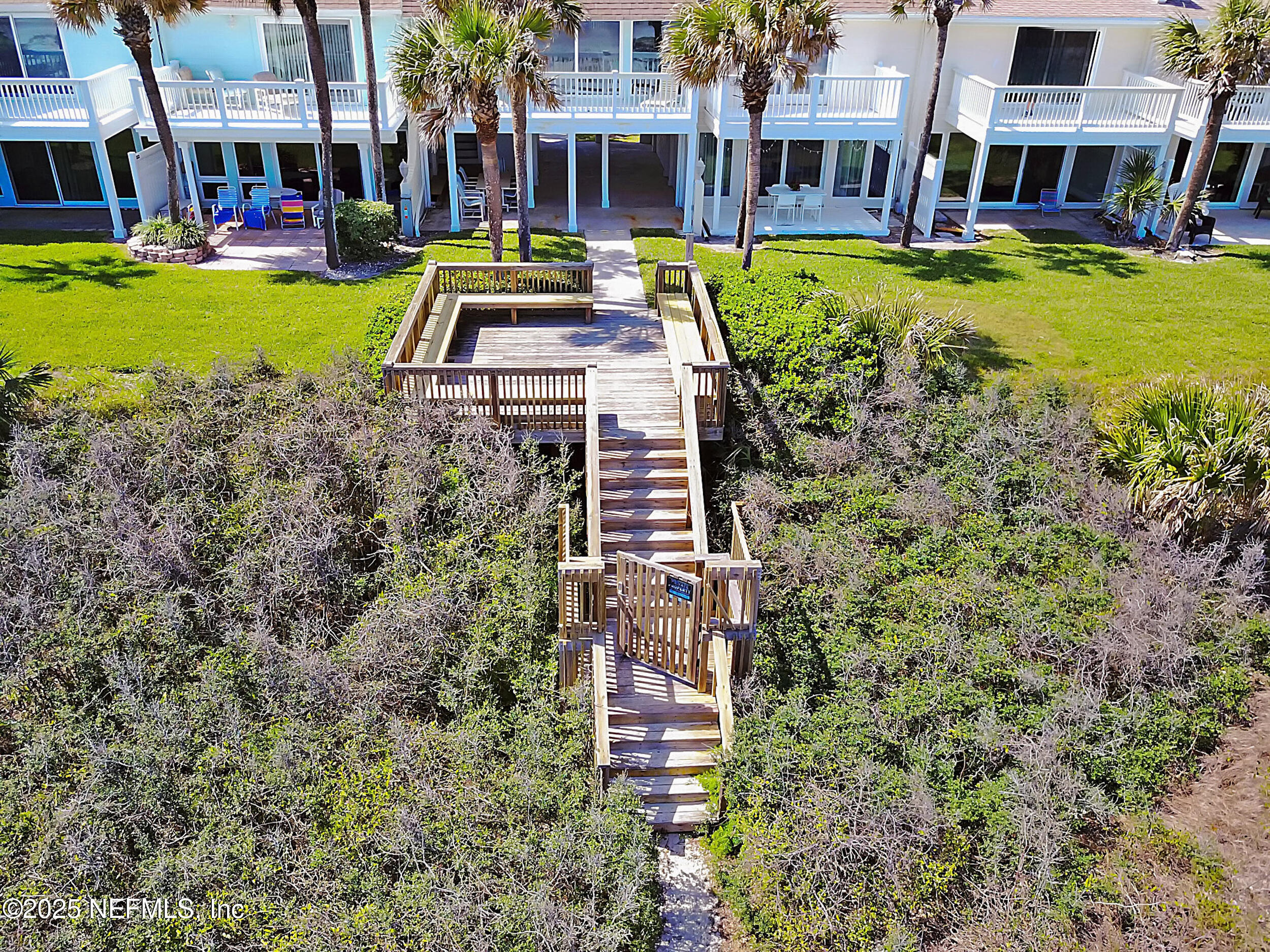 2233 SEMINOLE Road, 3