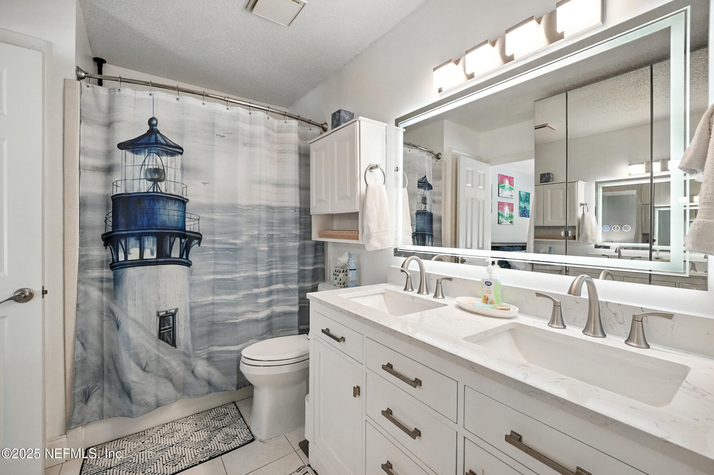 2233 SEMINOLE Road, 3