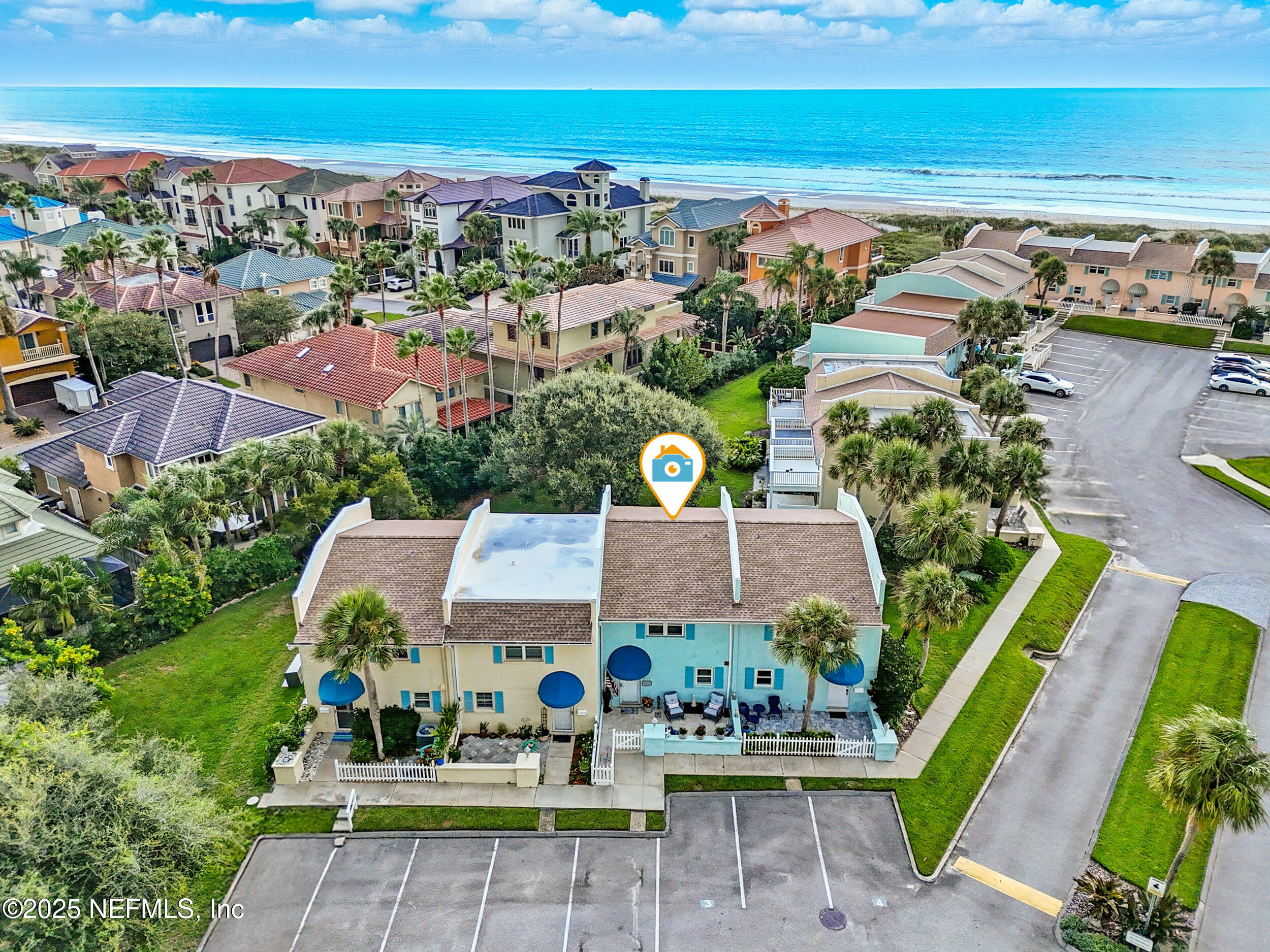 2233 SEMINOLE Road, 3