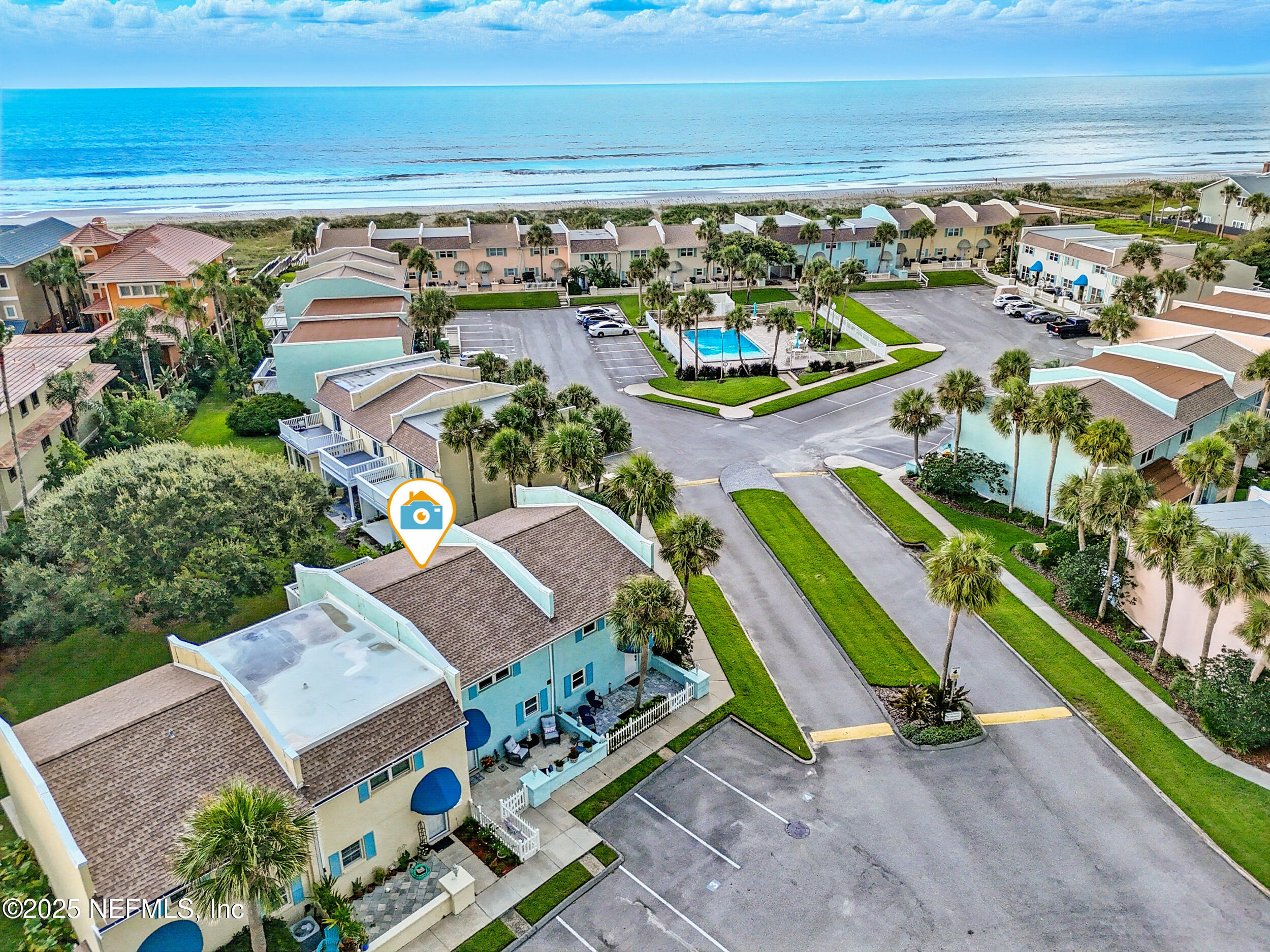 2233 SEMINOLE Road, 3