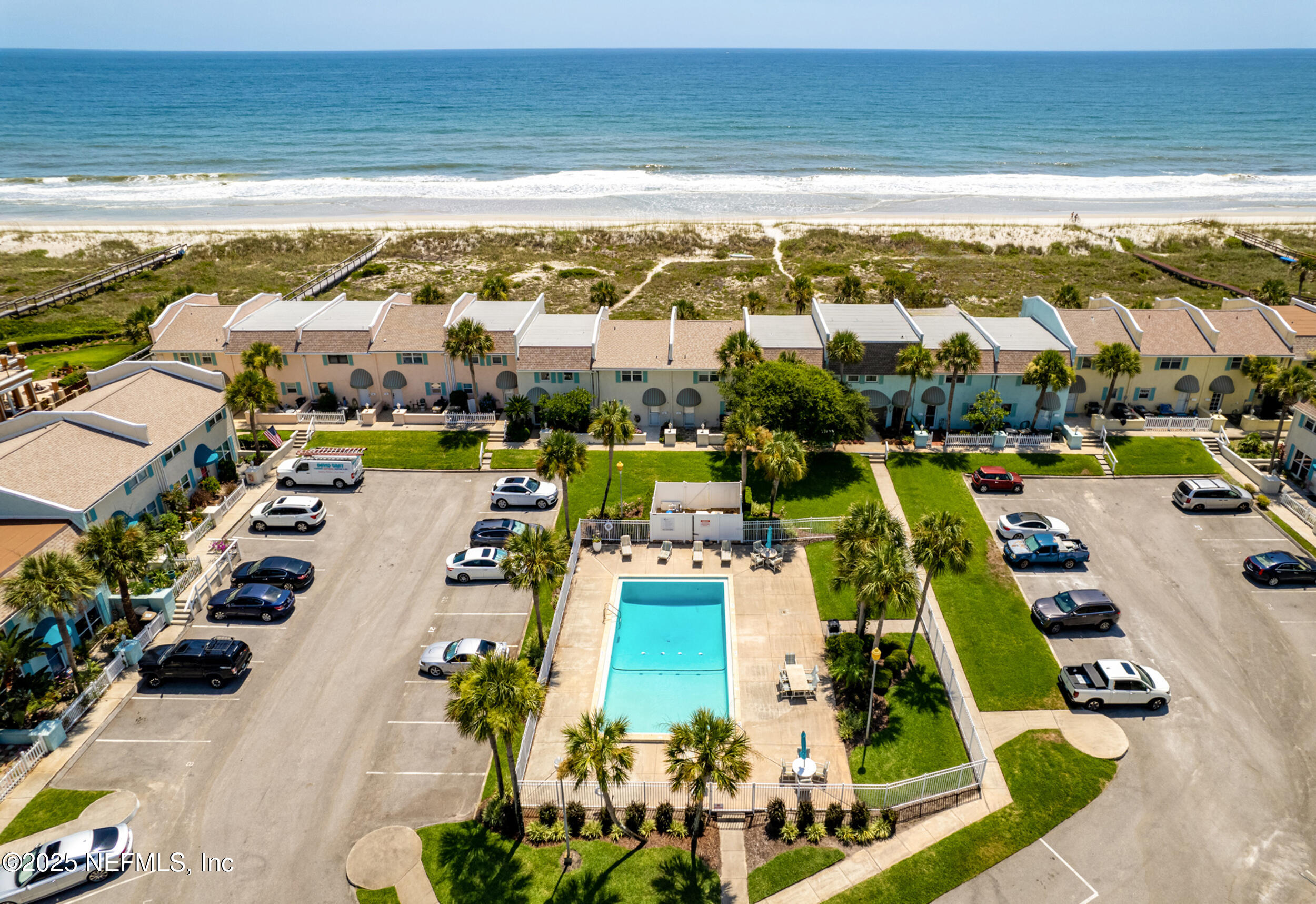 2233 SEMINOLE Road, 3