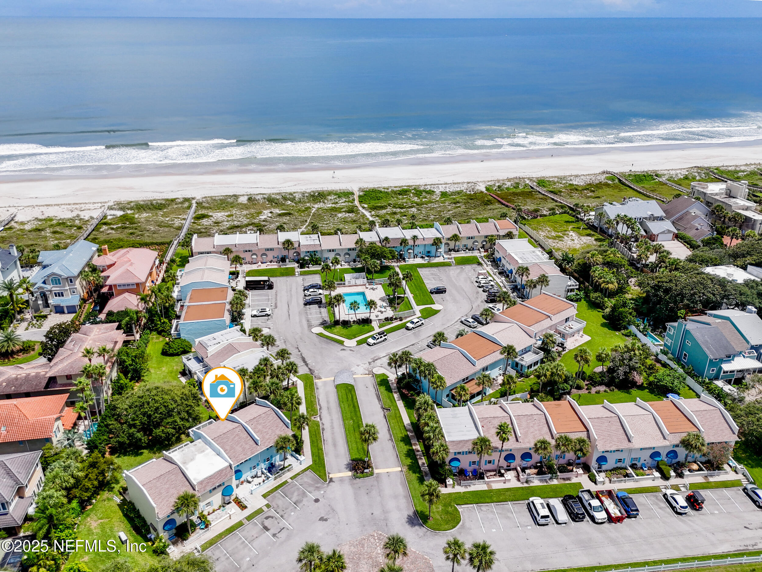 2233 SEMINOLE Road, 3