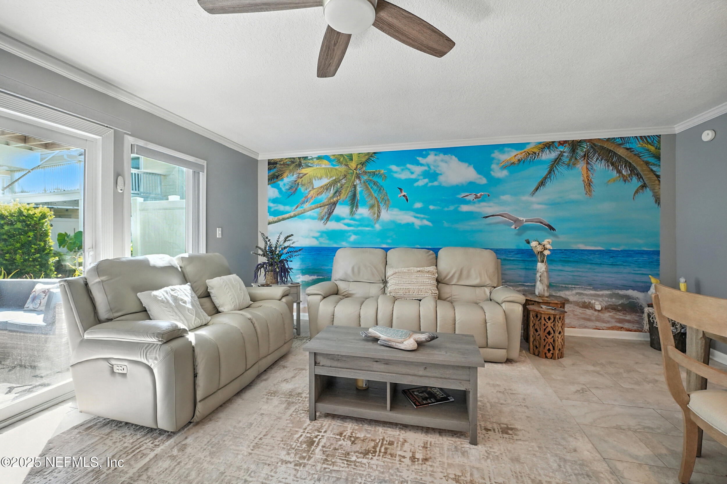 2233 SEMINOLE Road, 3