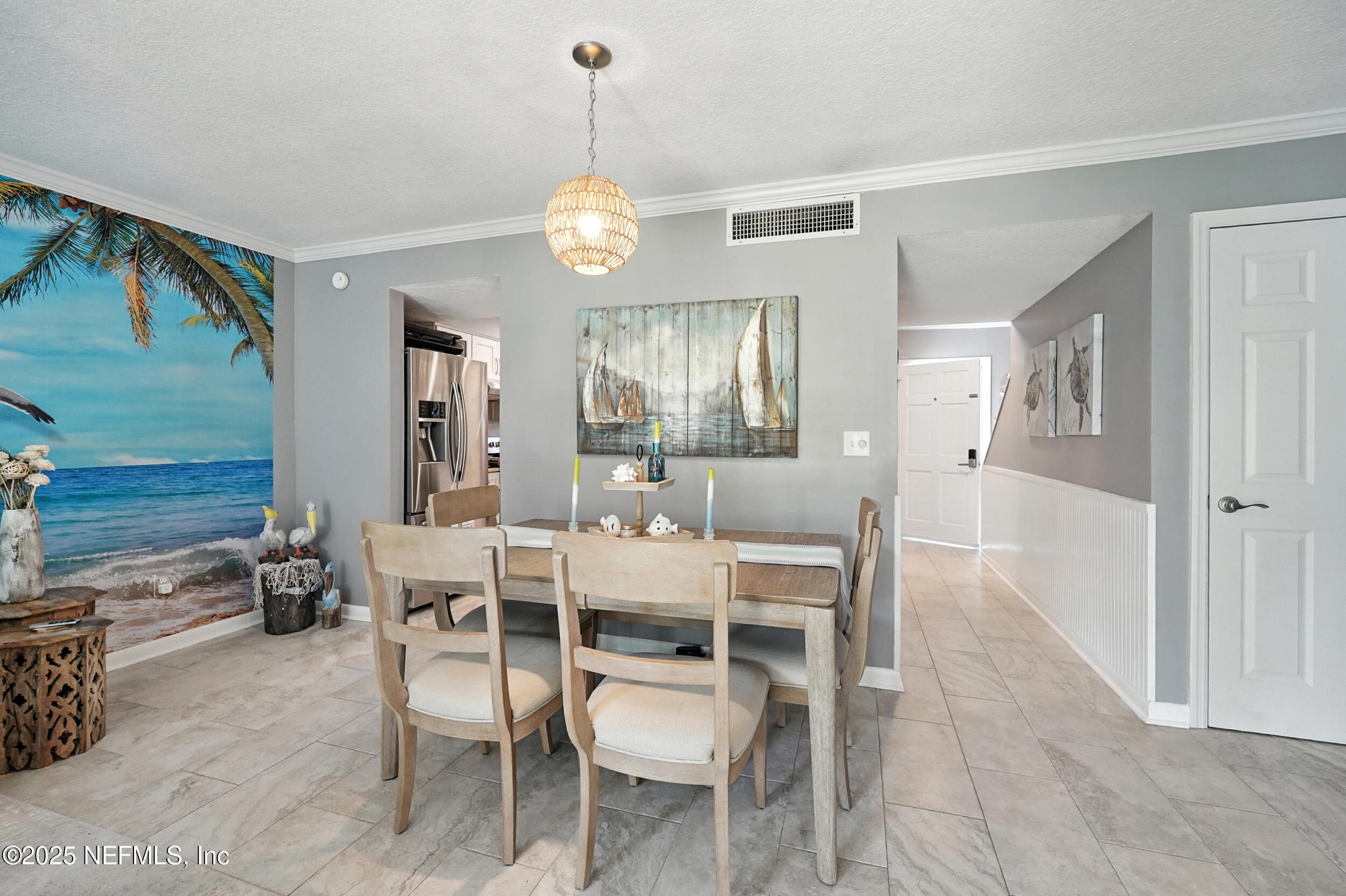 2233 SEMINOLE Road, 3