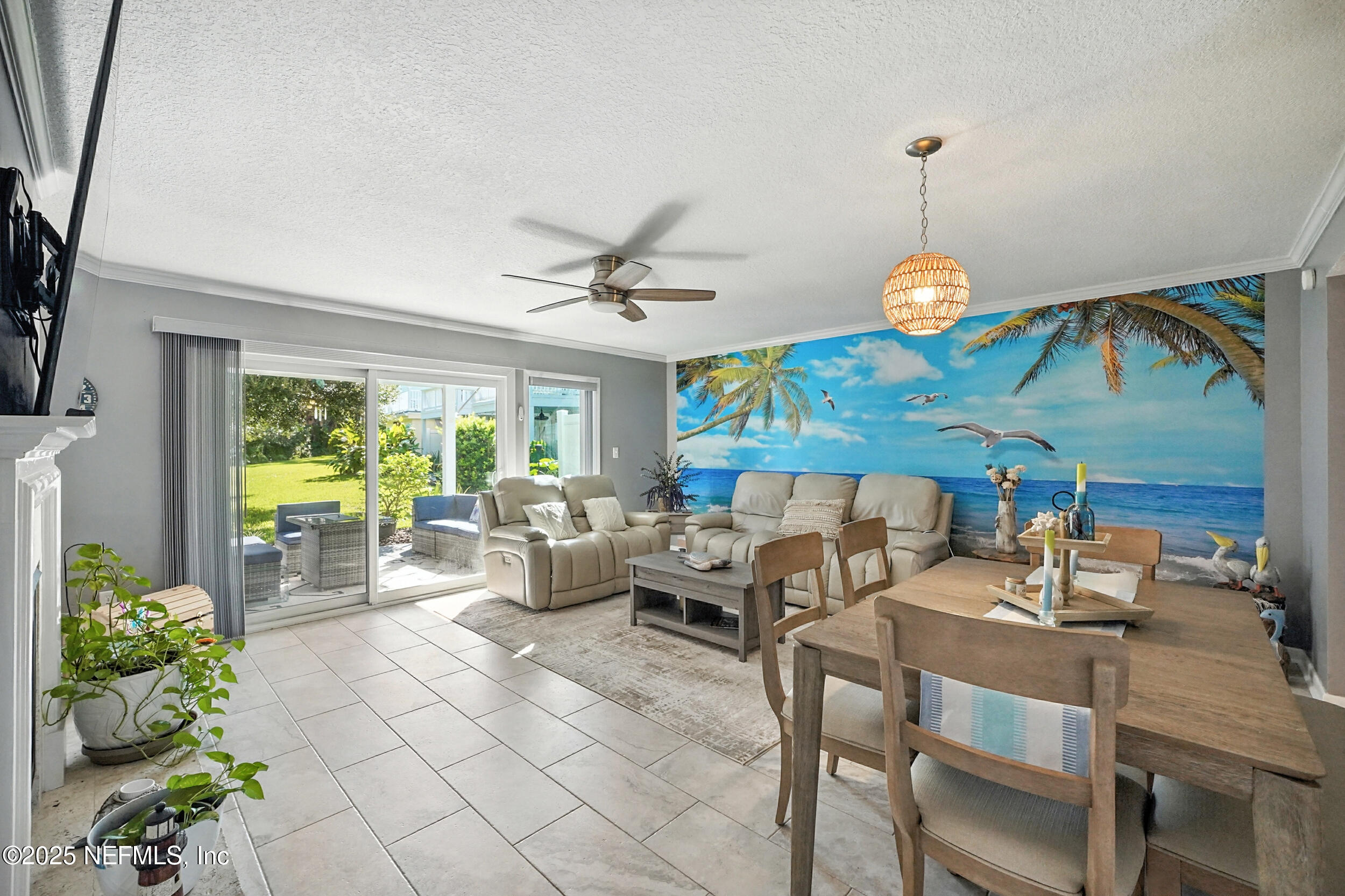 2233 SEMINOLE Road, 3