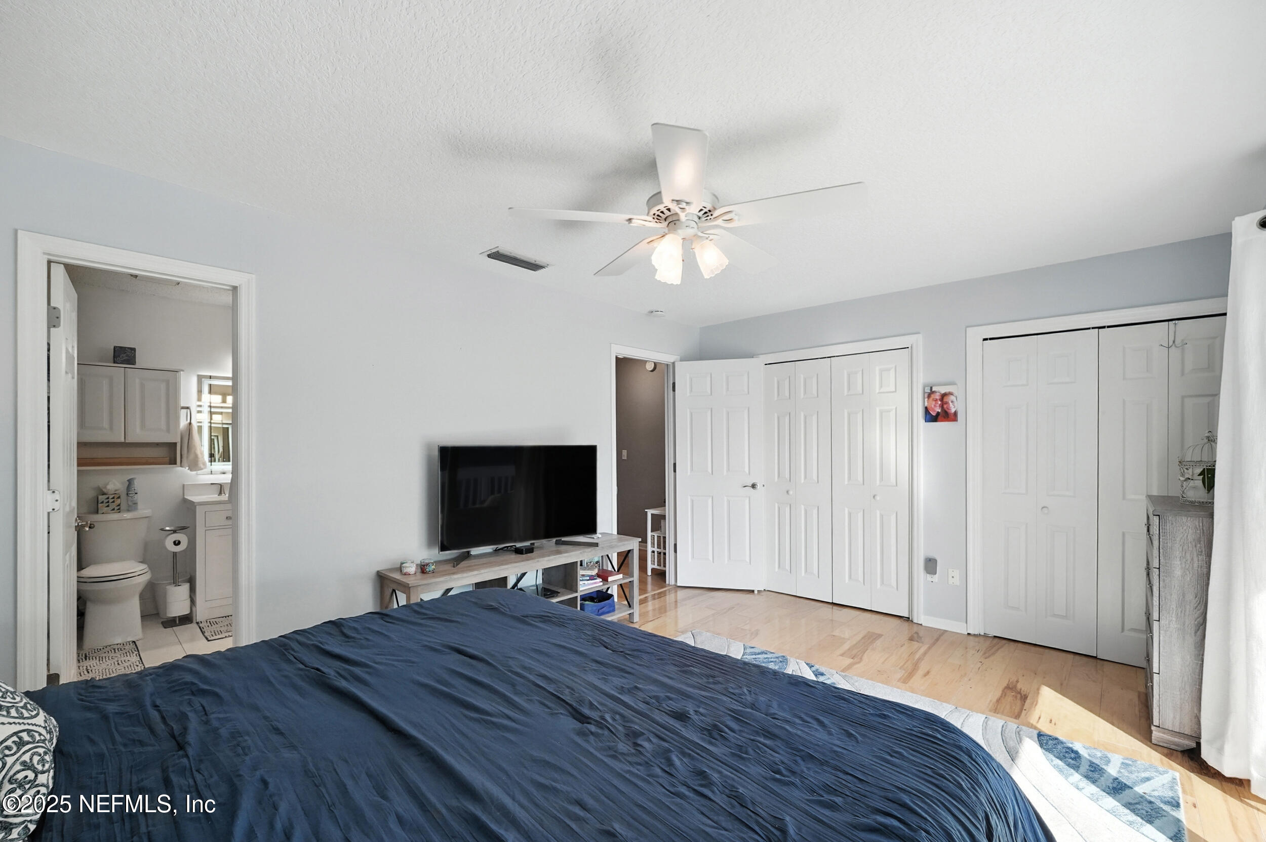 2233 SEMINOLE Road, 3