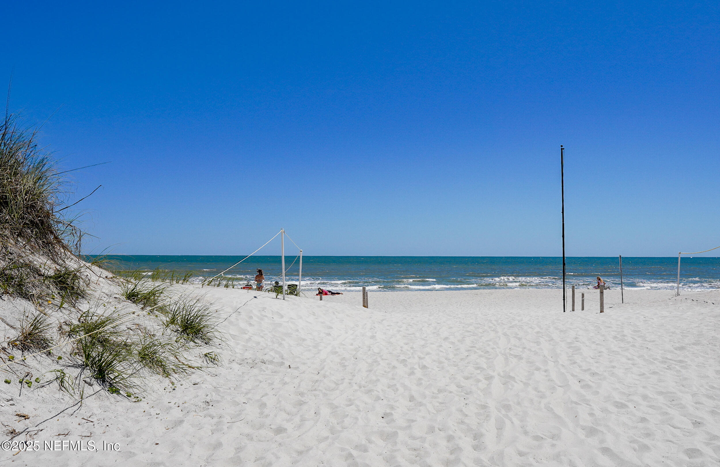 711 OCEAN Boulevard