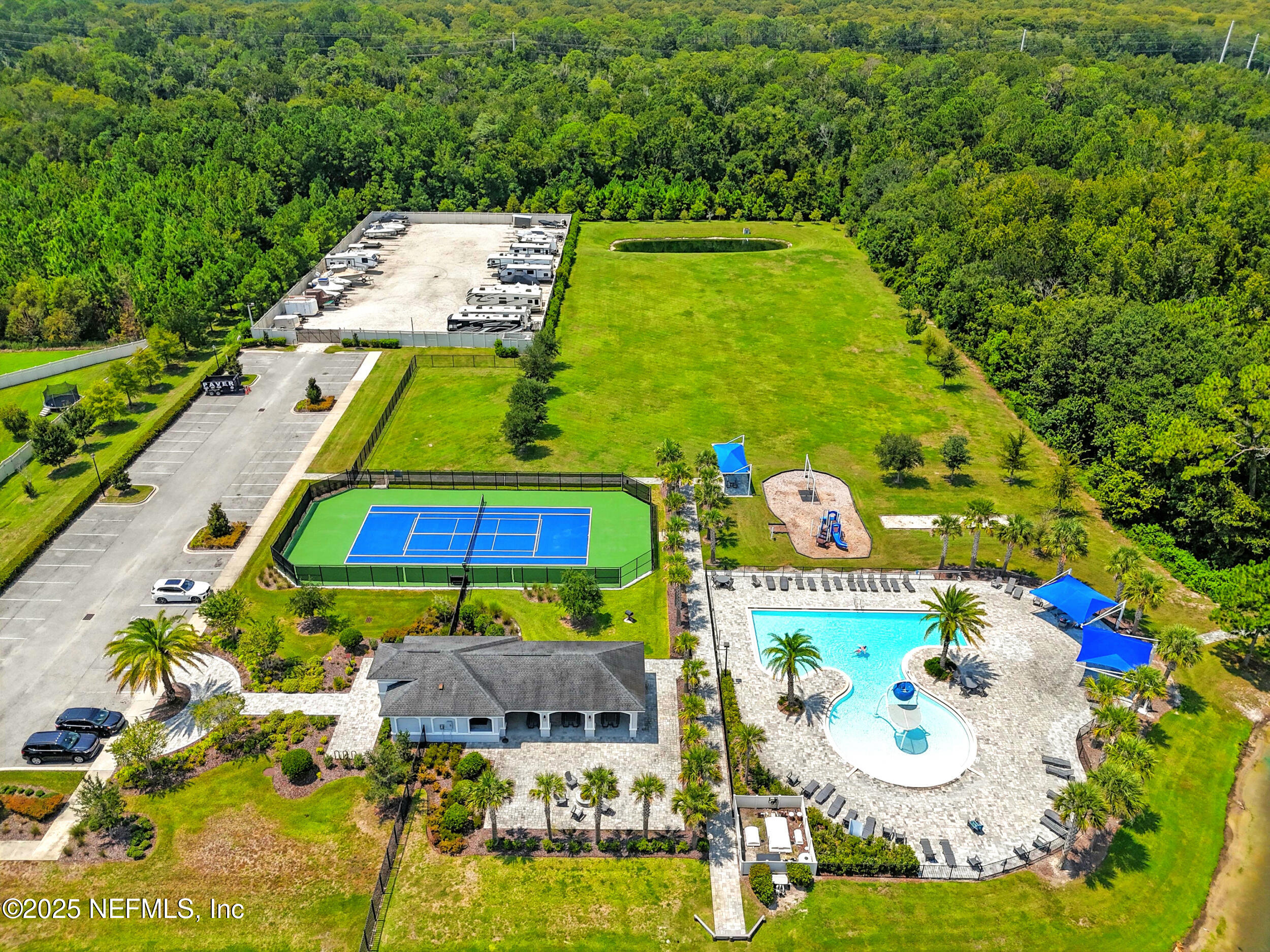 148 ATLANTA Drive, St. Augustine