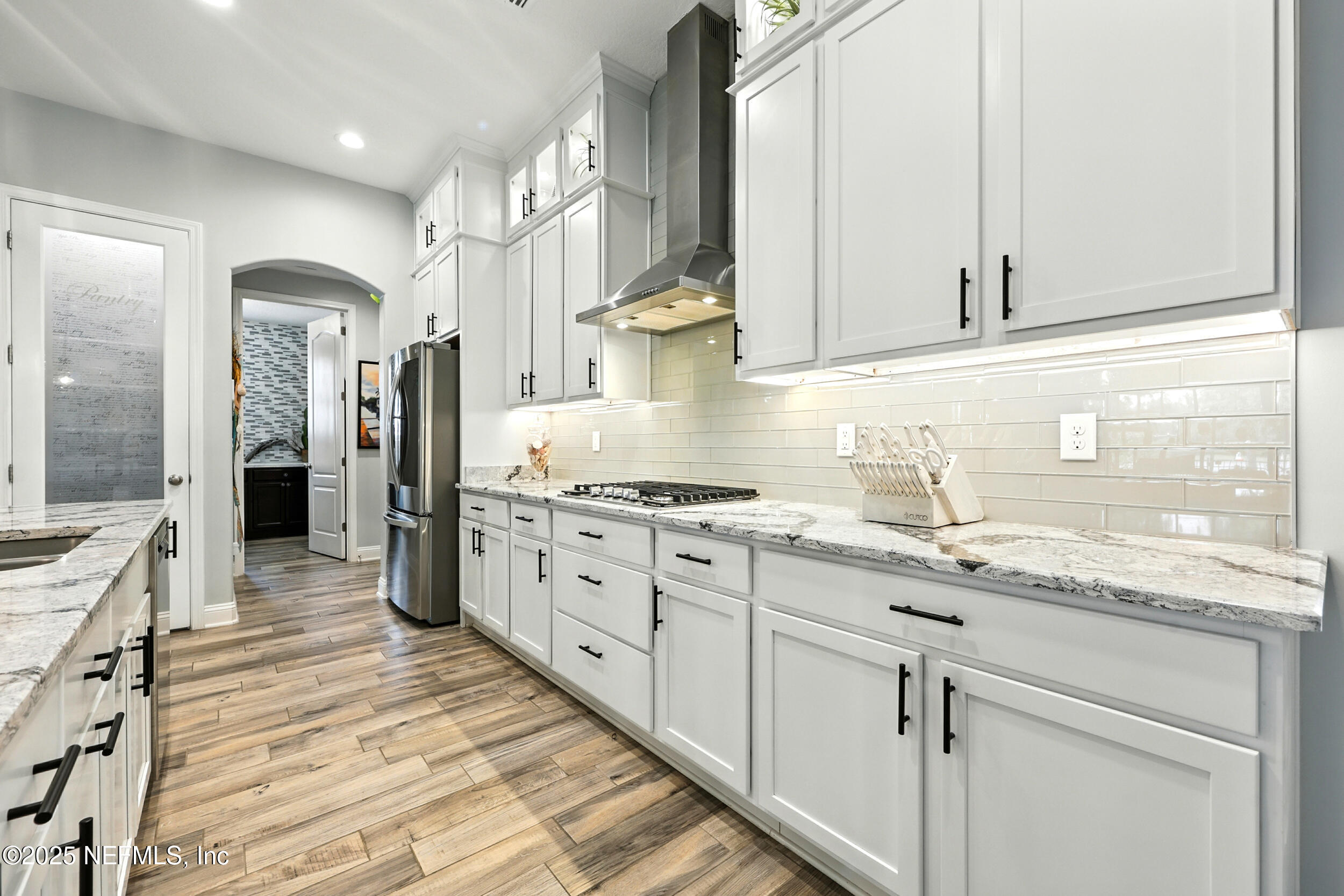 148 ATLANTA Drive, St. Augustine