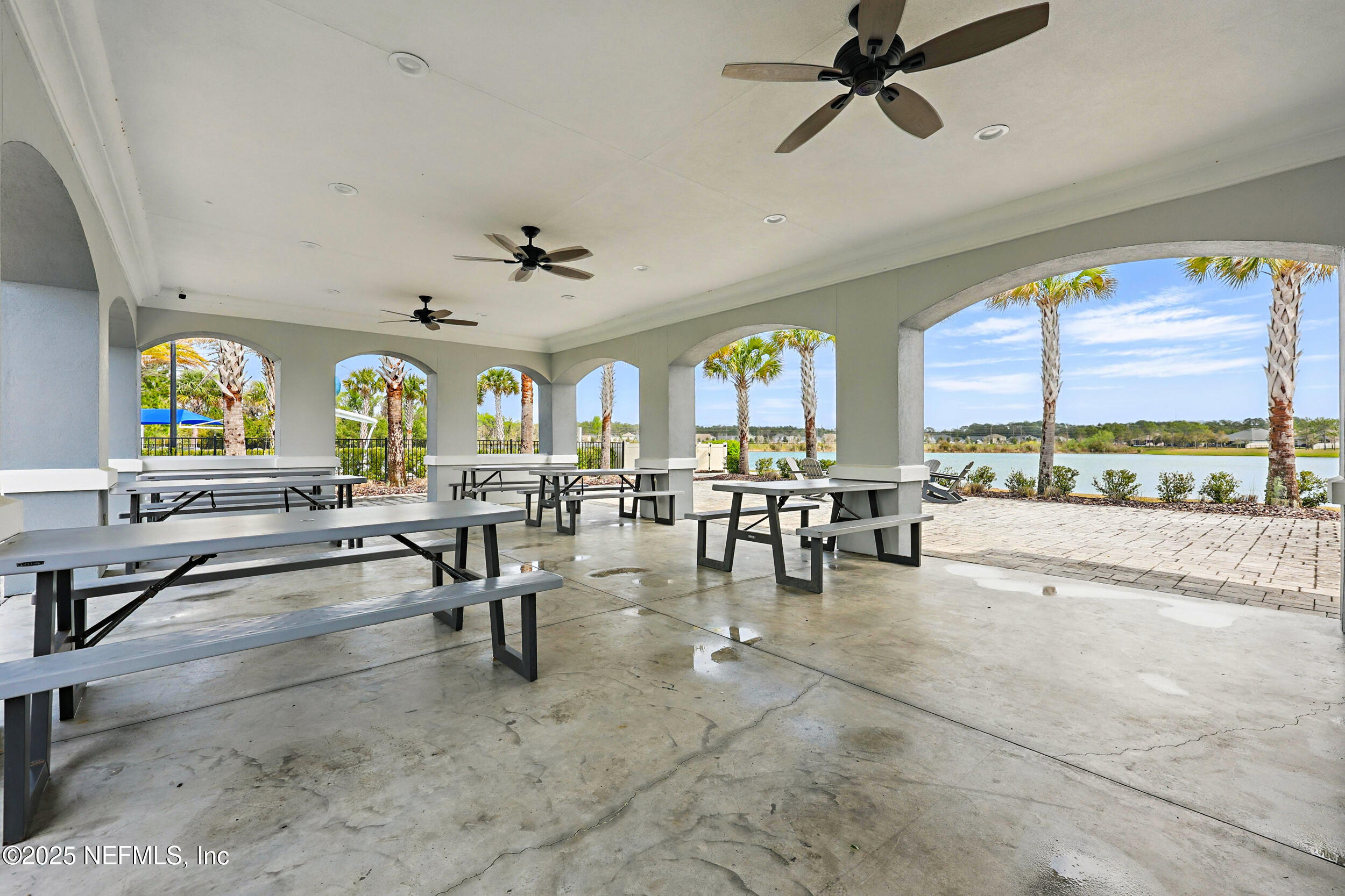 148 ATLANTA Drive, St. Augustine