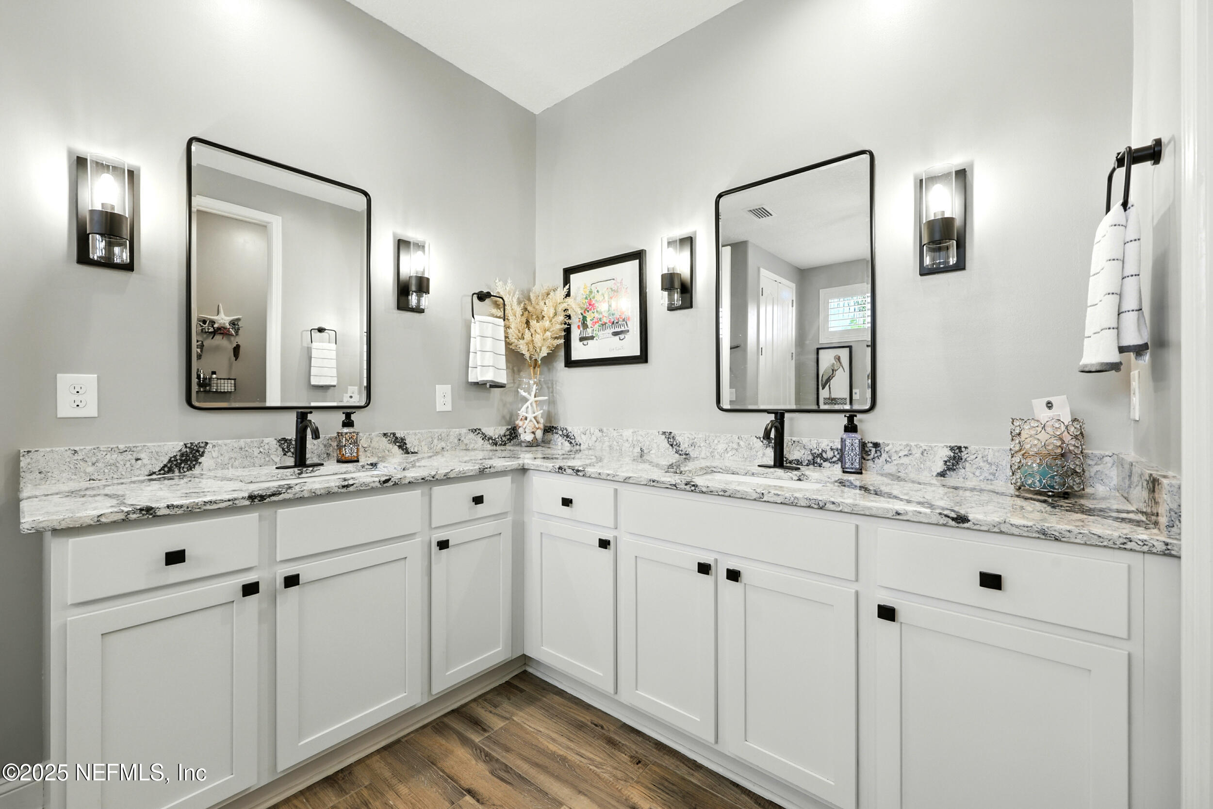 148 ATLANTA Drive, St. Augustine