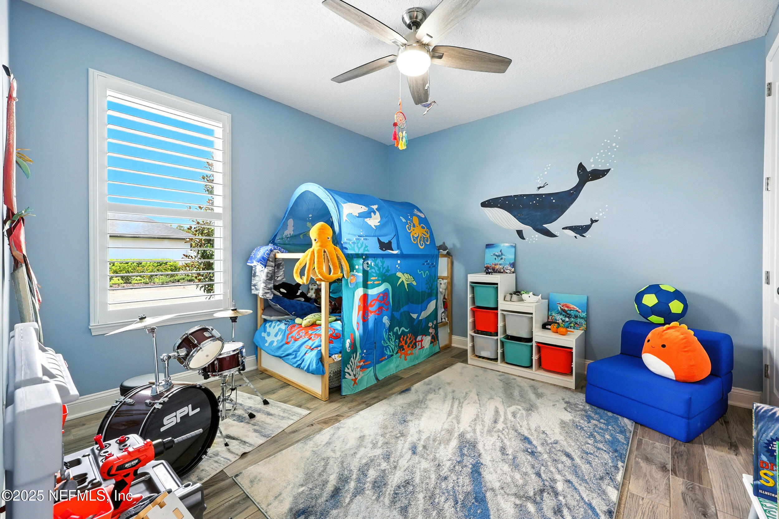 148 ATLANTA Drive, St. Augustine