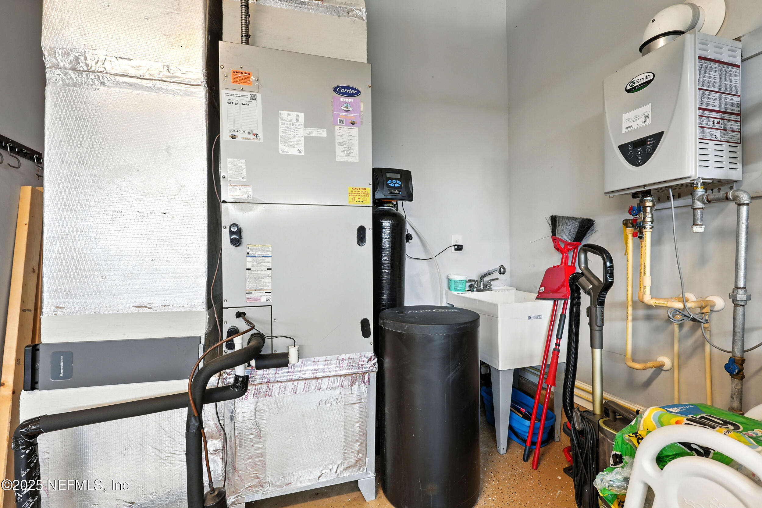 148 ATLANTA Drive, St. Augustine