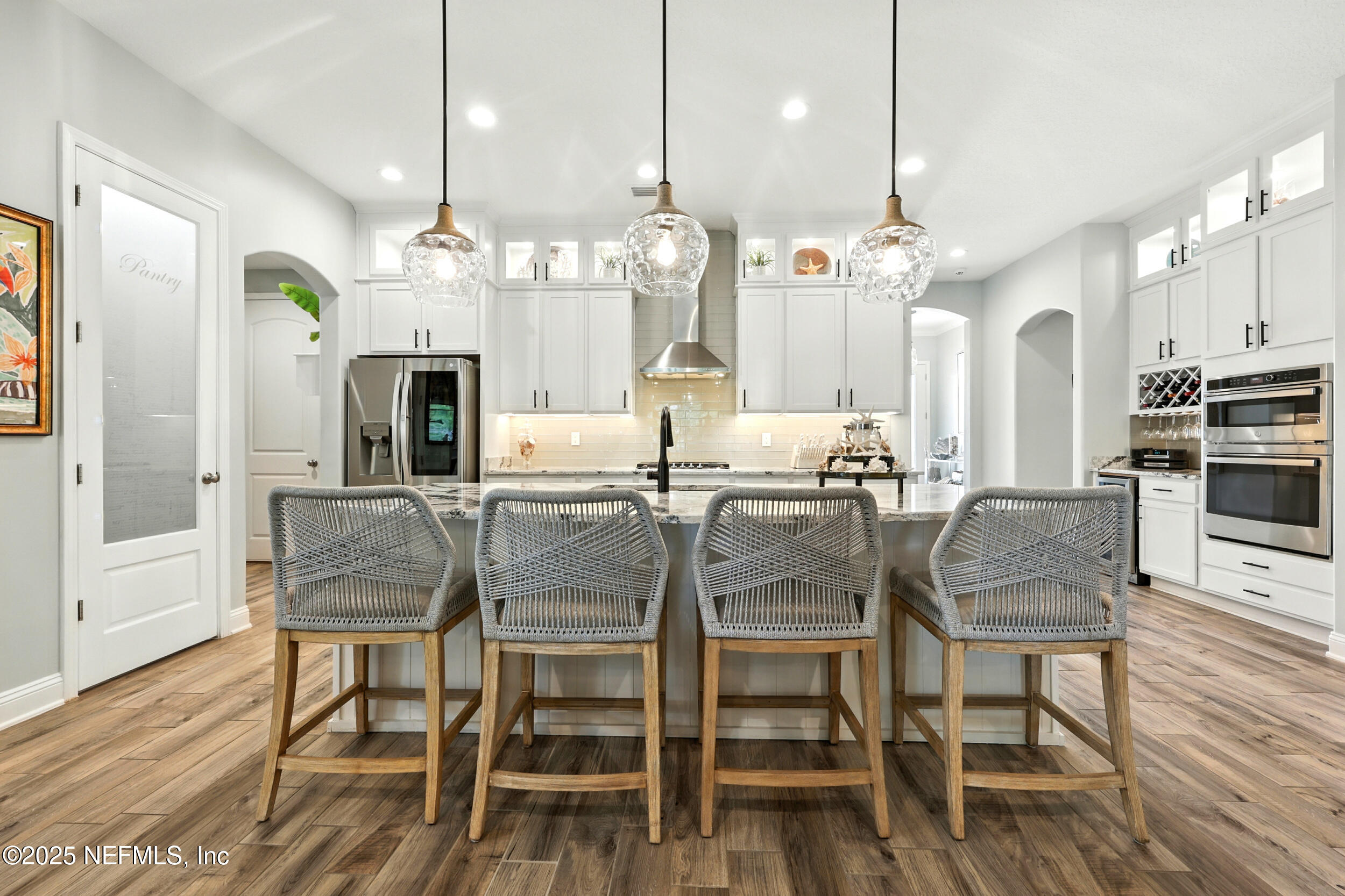 148 ATLANTA Drive, St. Augustine