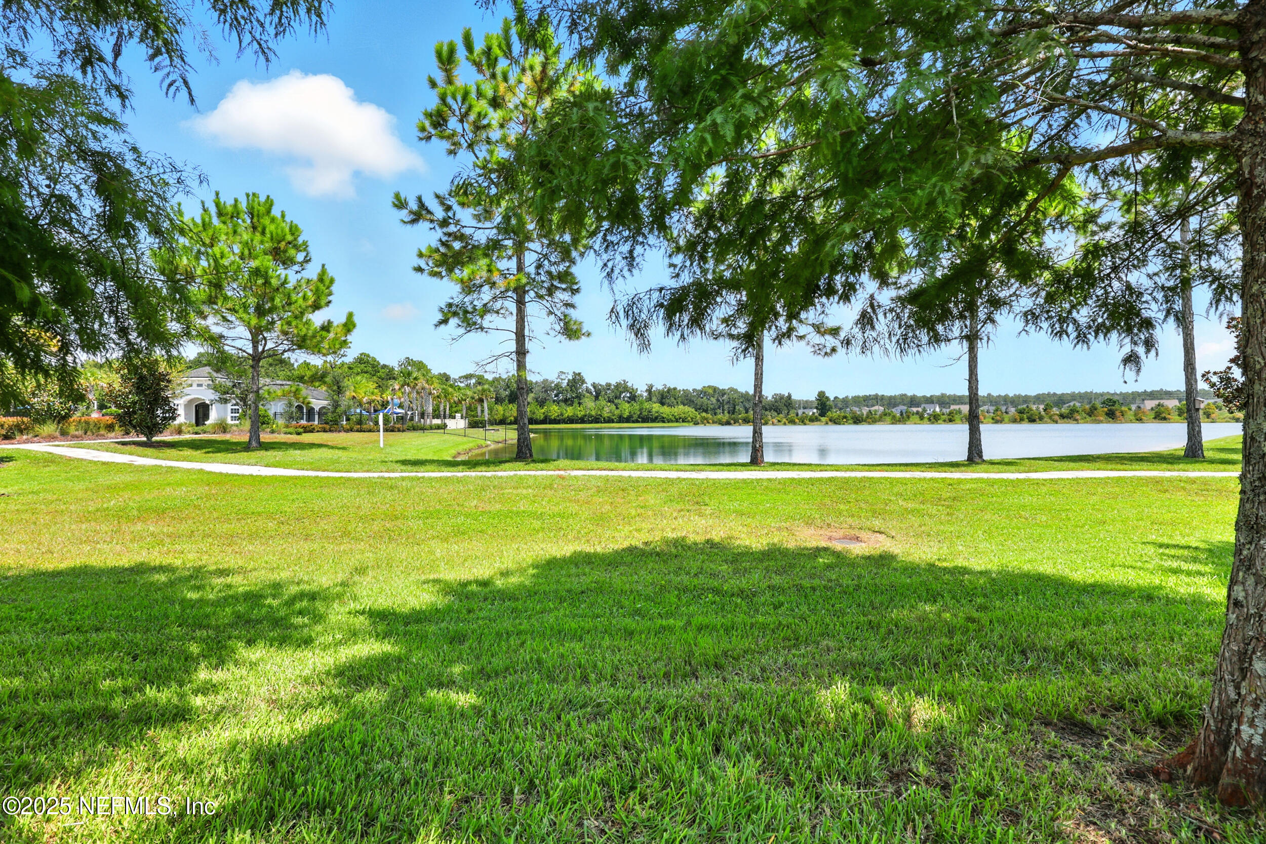 148 ATLANTA Drive, St. Augustine