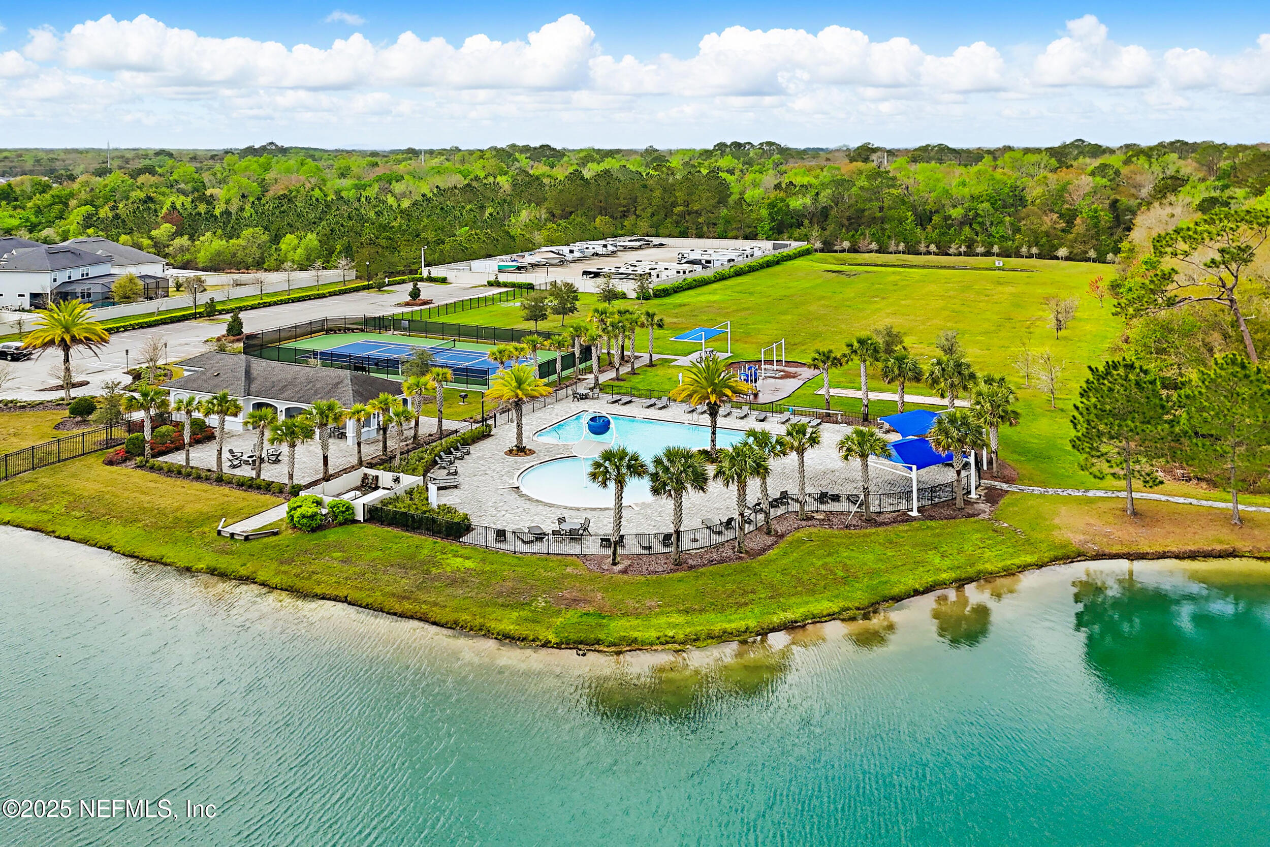 148 ATLANTA Drive, St. Augustine