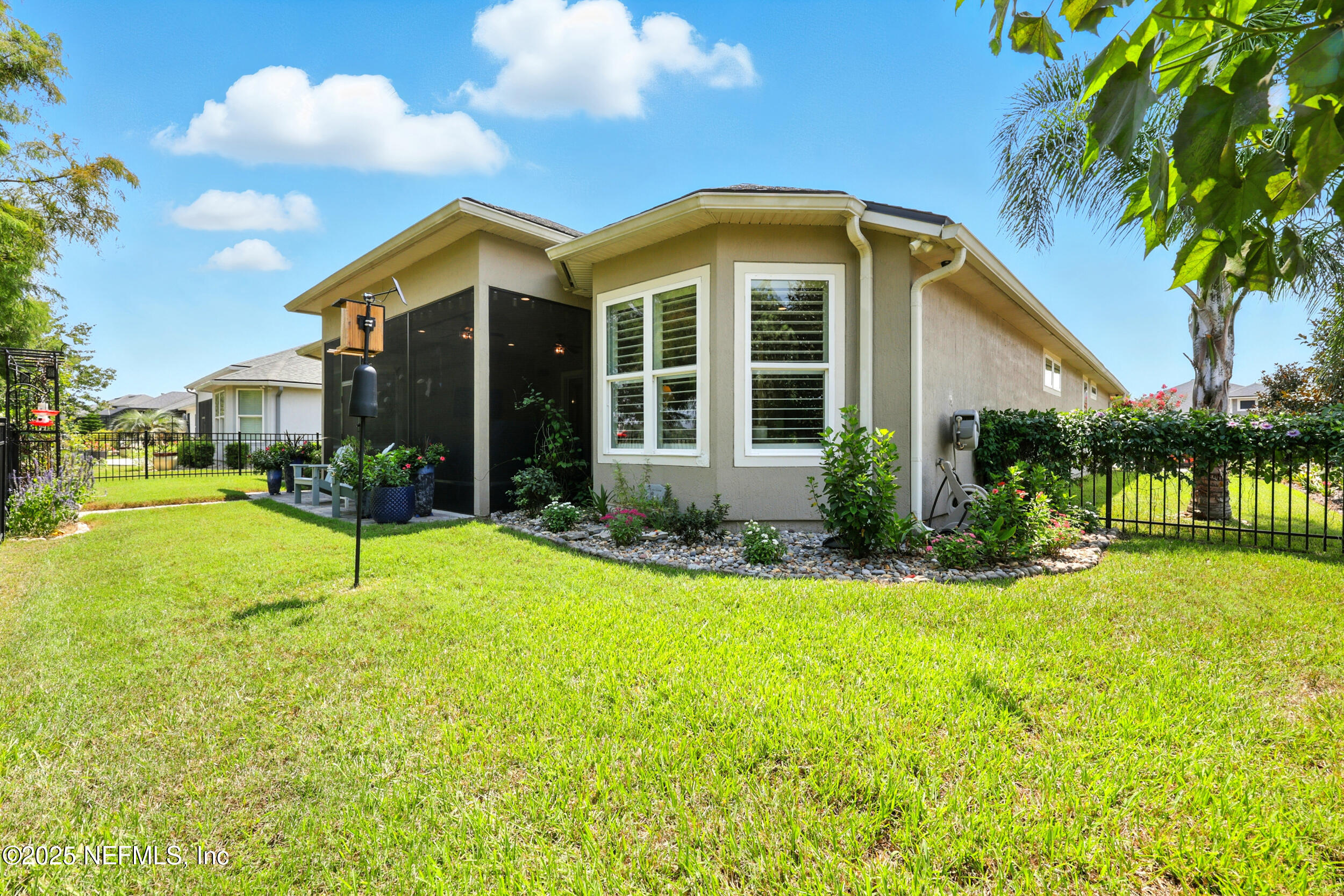 148 ATLANTA Drive, St. Augustine