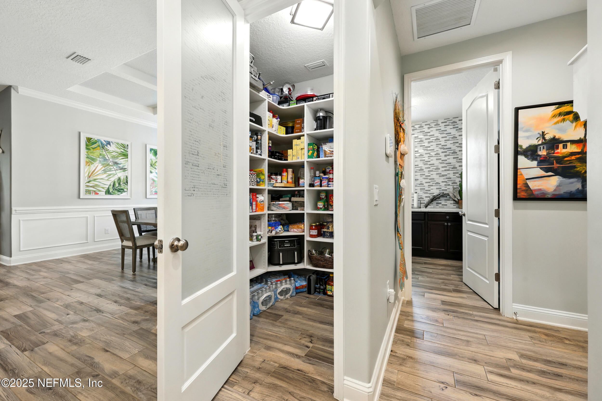 148 ATLANTA Drive, St. Augustine