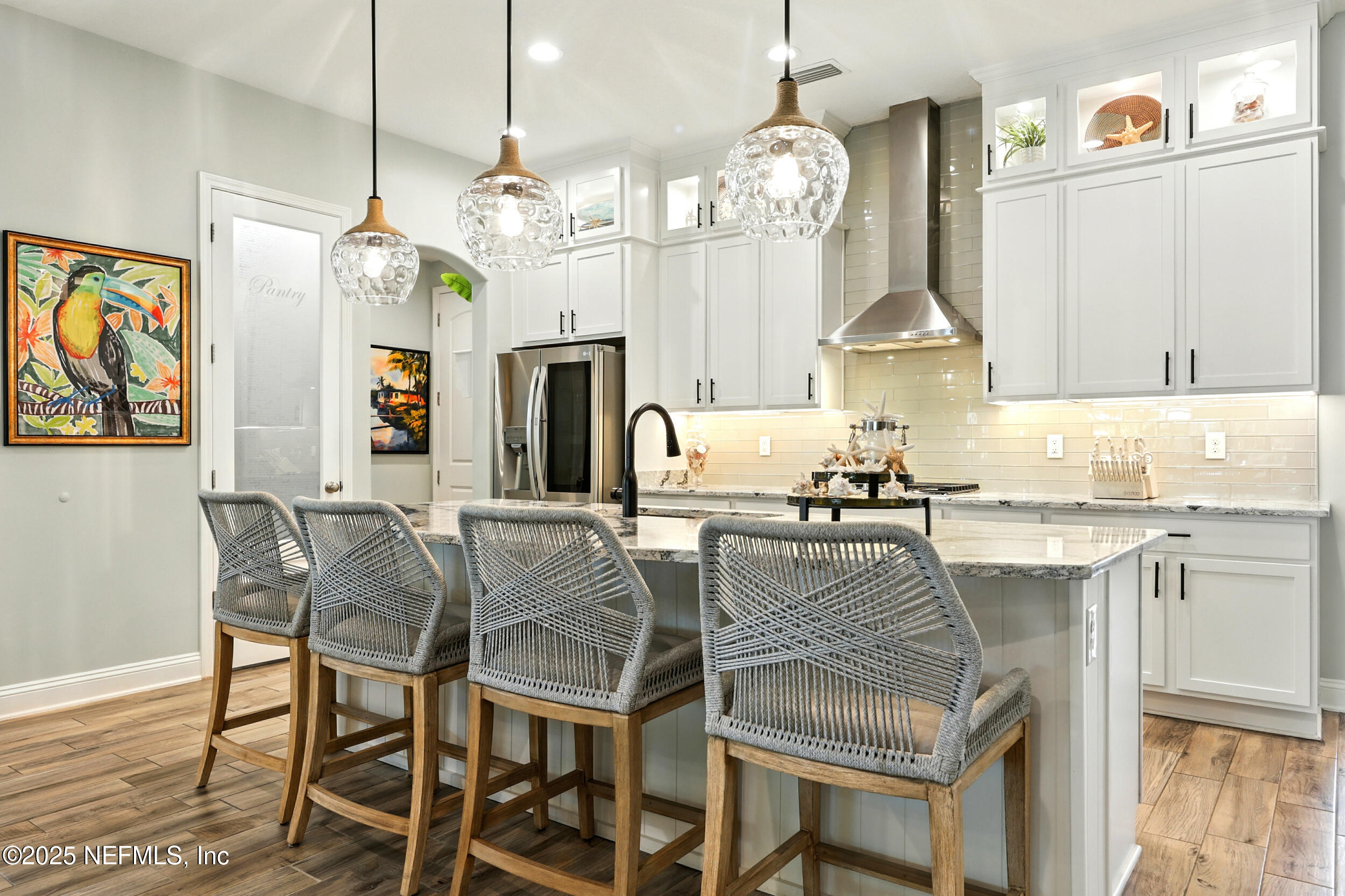 148 ATLANTA Drive, St. Augustine