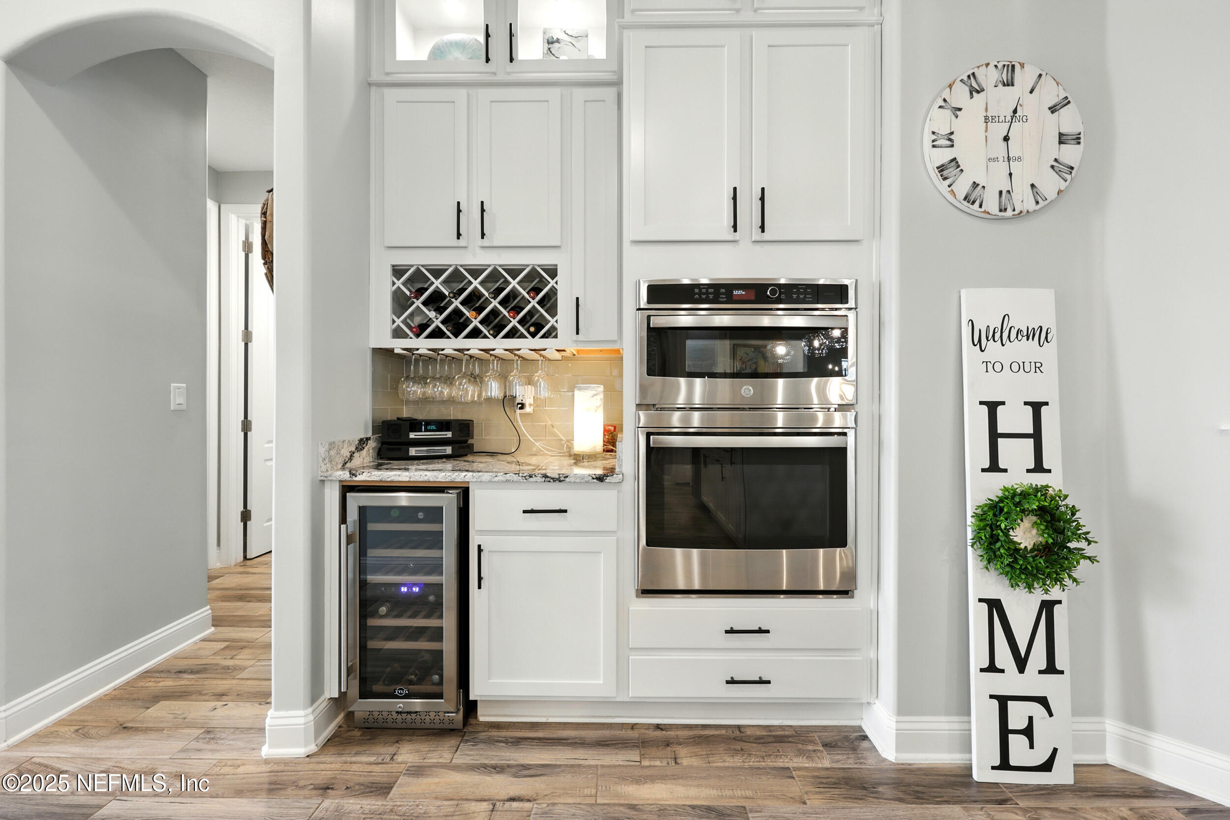 148 ATLANTA Drive, St. Augustine