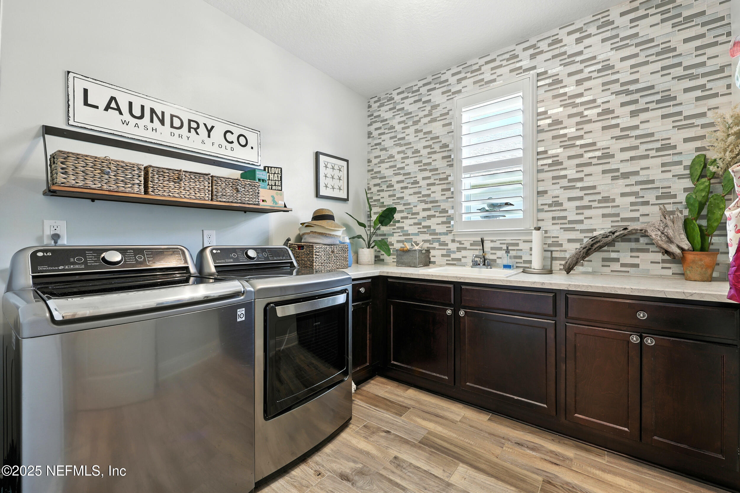 148 ATLANTA Drive, St. Augustine