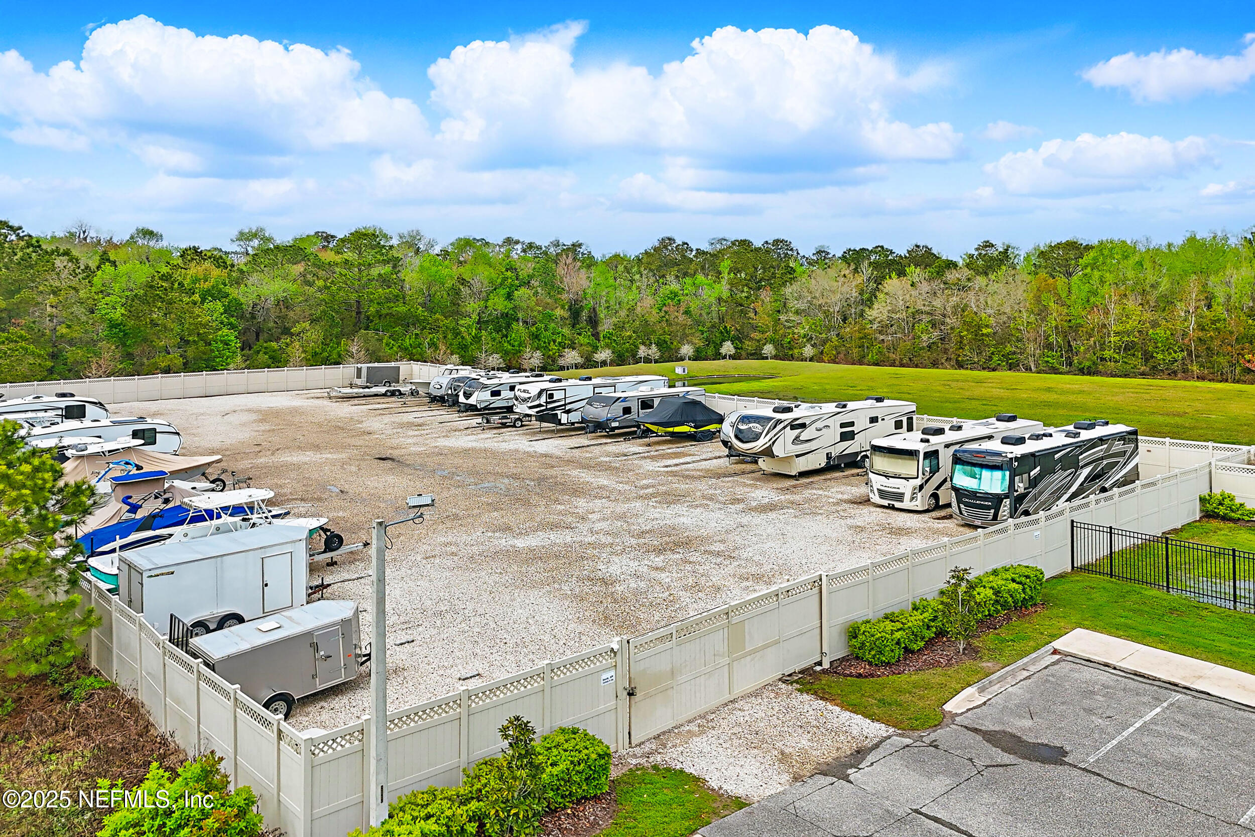 148 ATLANTA Drive, St. Augustine