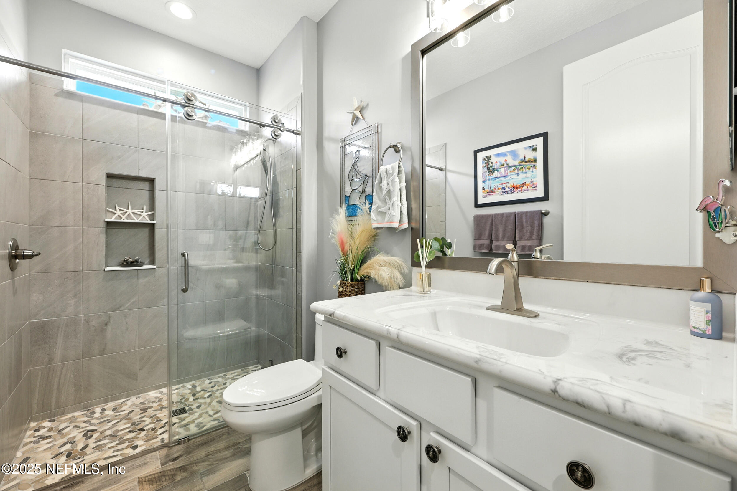 148 ATLANTA Drive, St. Augustine