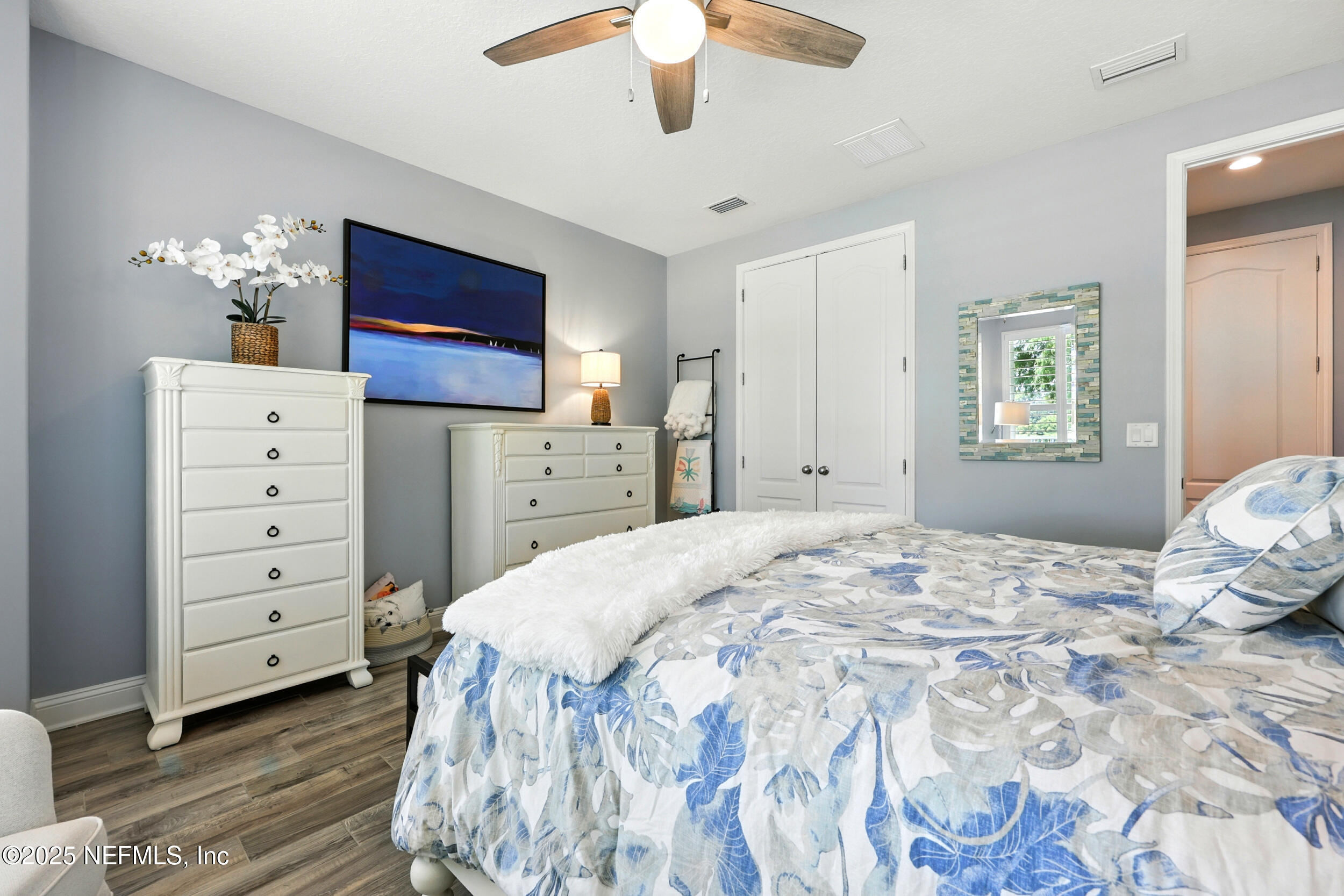 148 ATLANTA Drive, St. Augustine