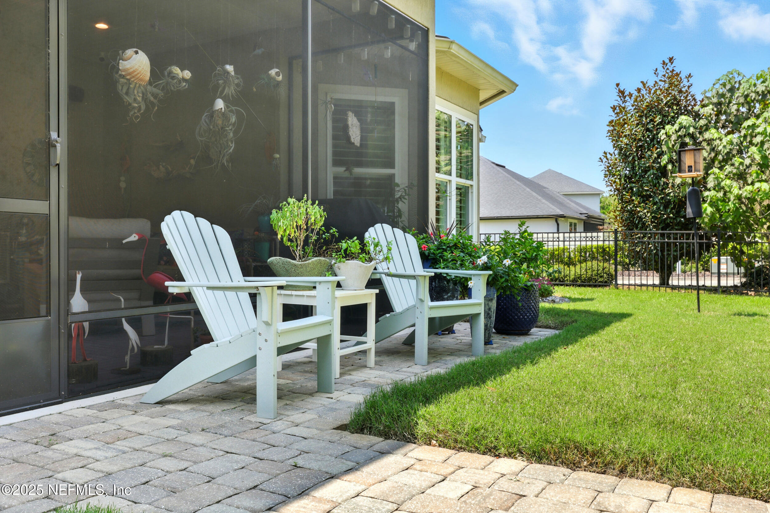 148 ATLANTA Drive, St. Augustine