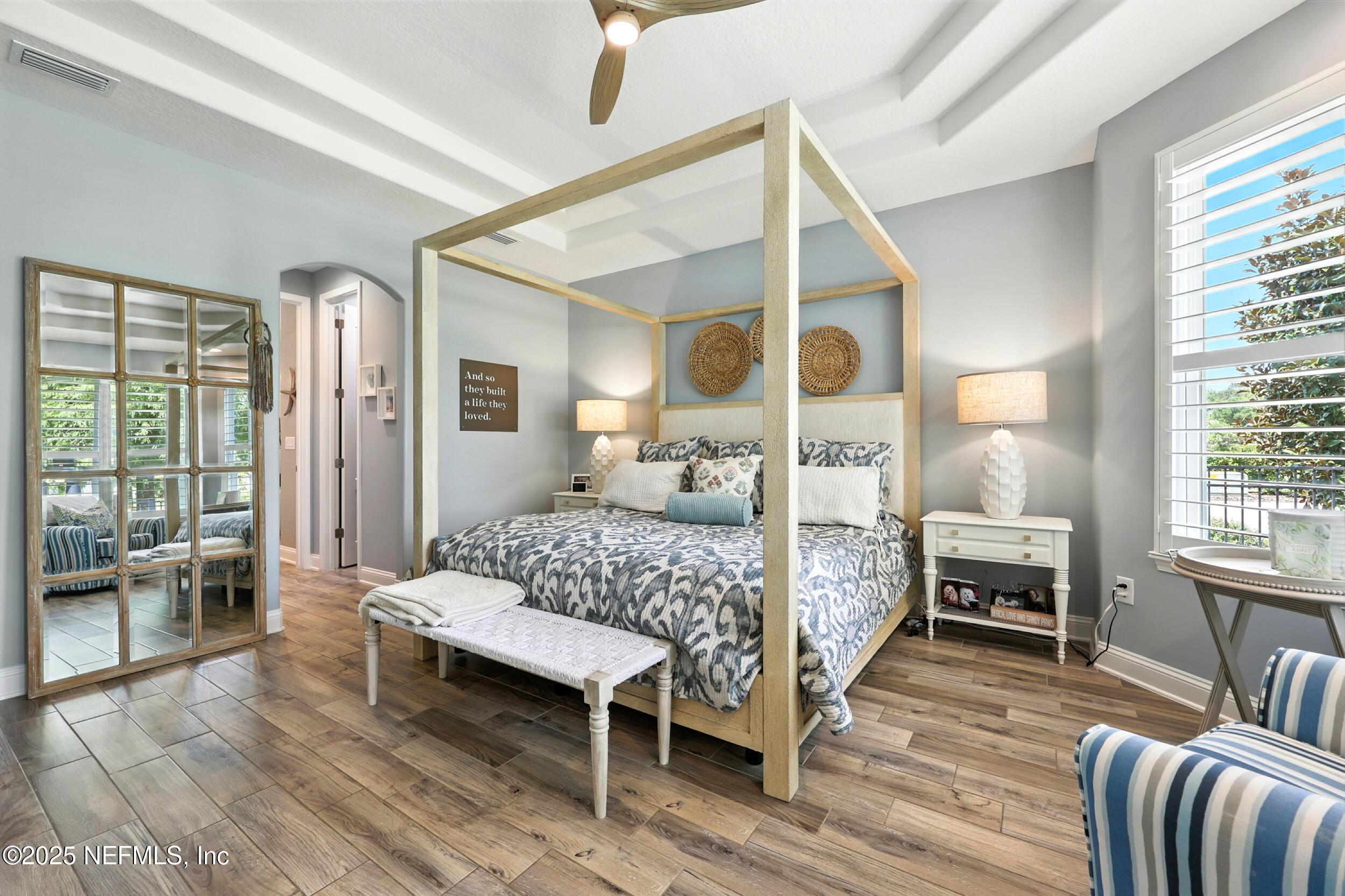 148 ATLANTA Drive, St. Augustine