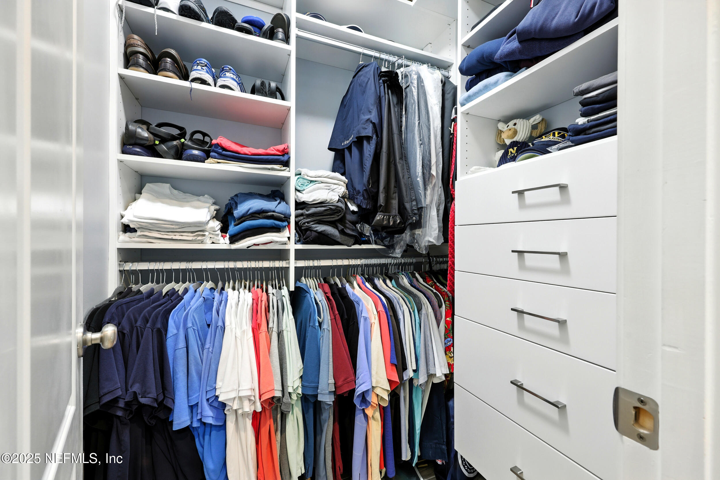 148 ATLANTA Drive, St. Augustine